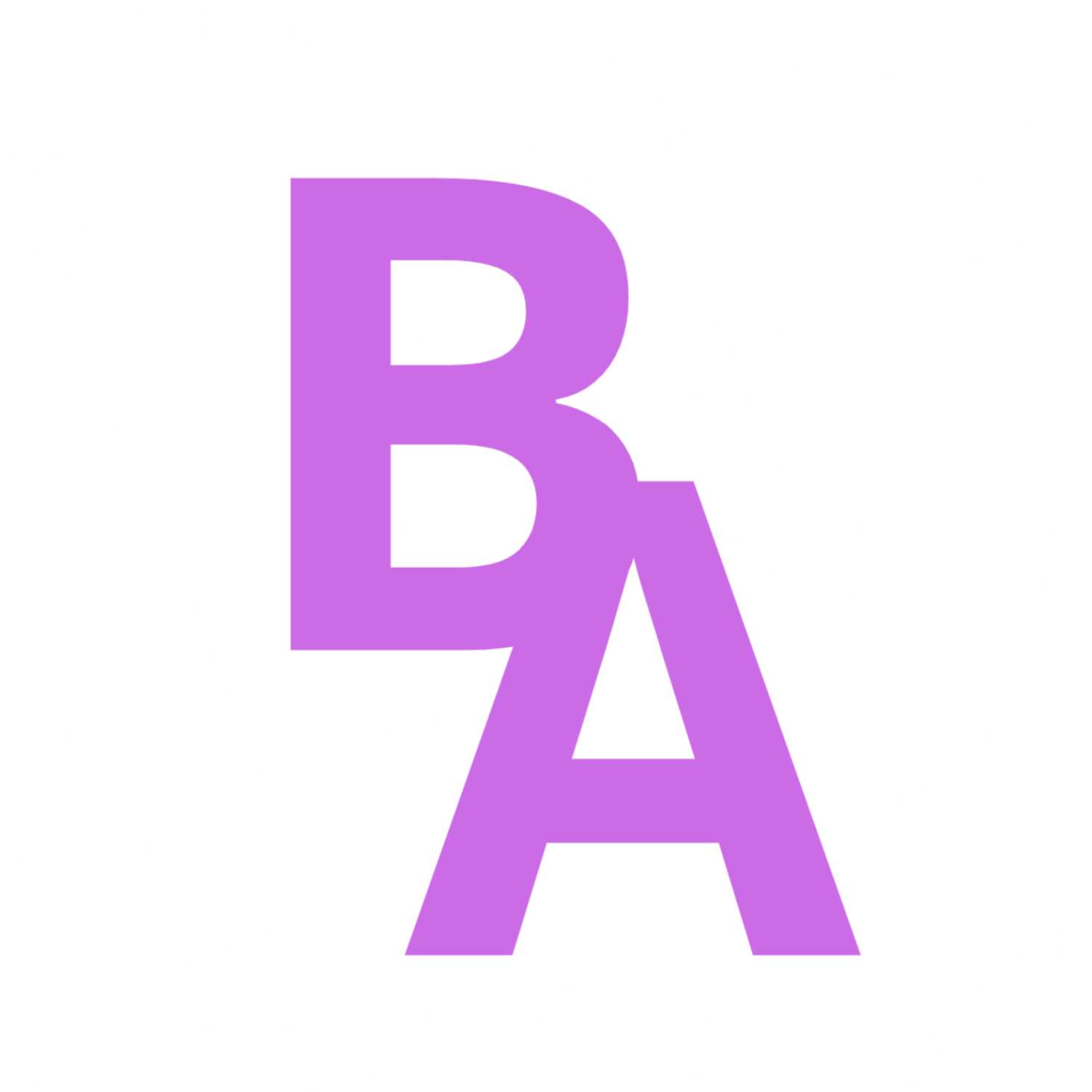 Bio Activator