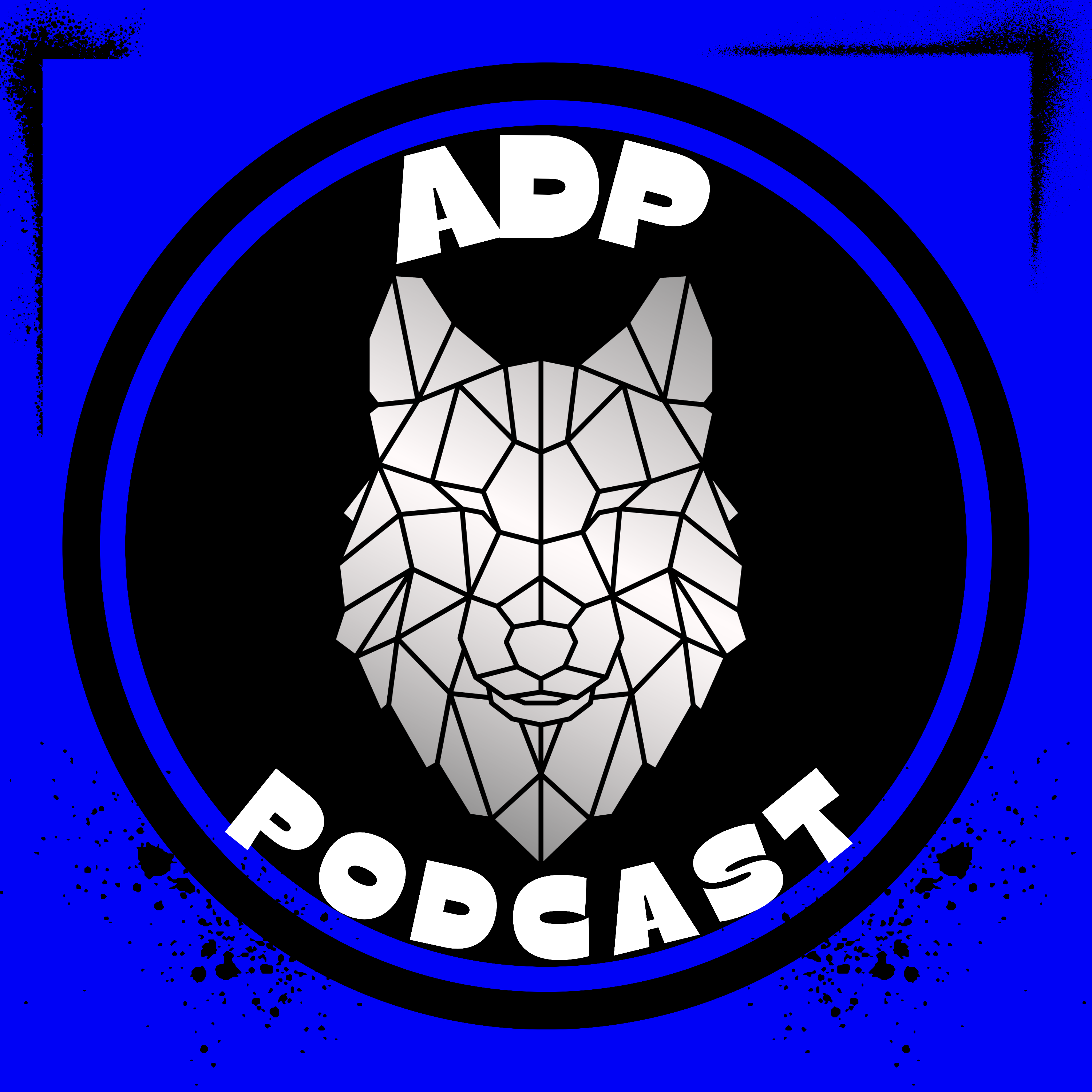 ADP Podcast