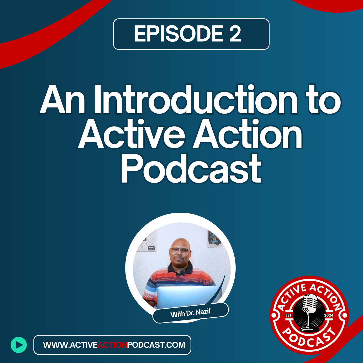 Active Action