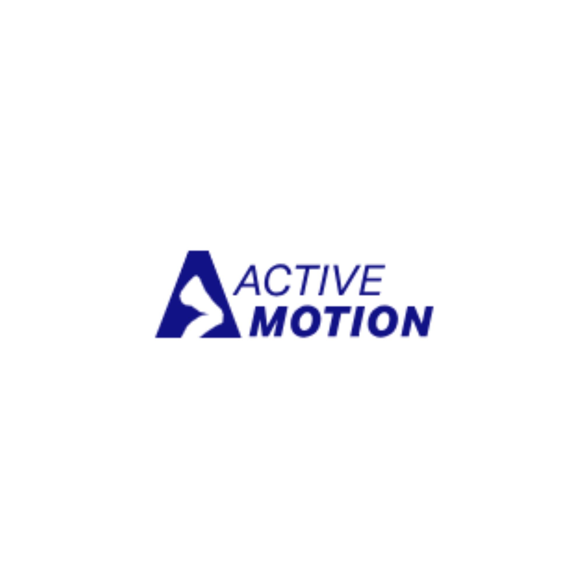 Activemotion Brace Shop Inc. - Orthopaedic Bracing Clinic New Brunswick podcast artwork