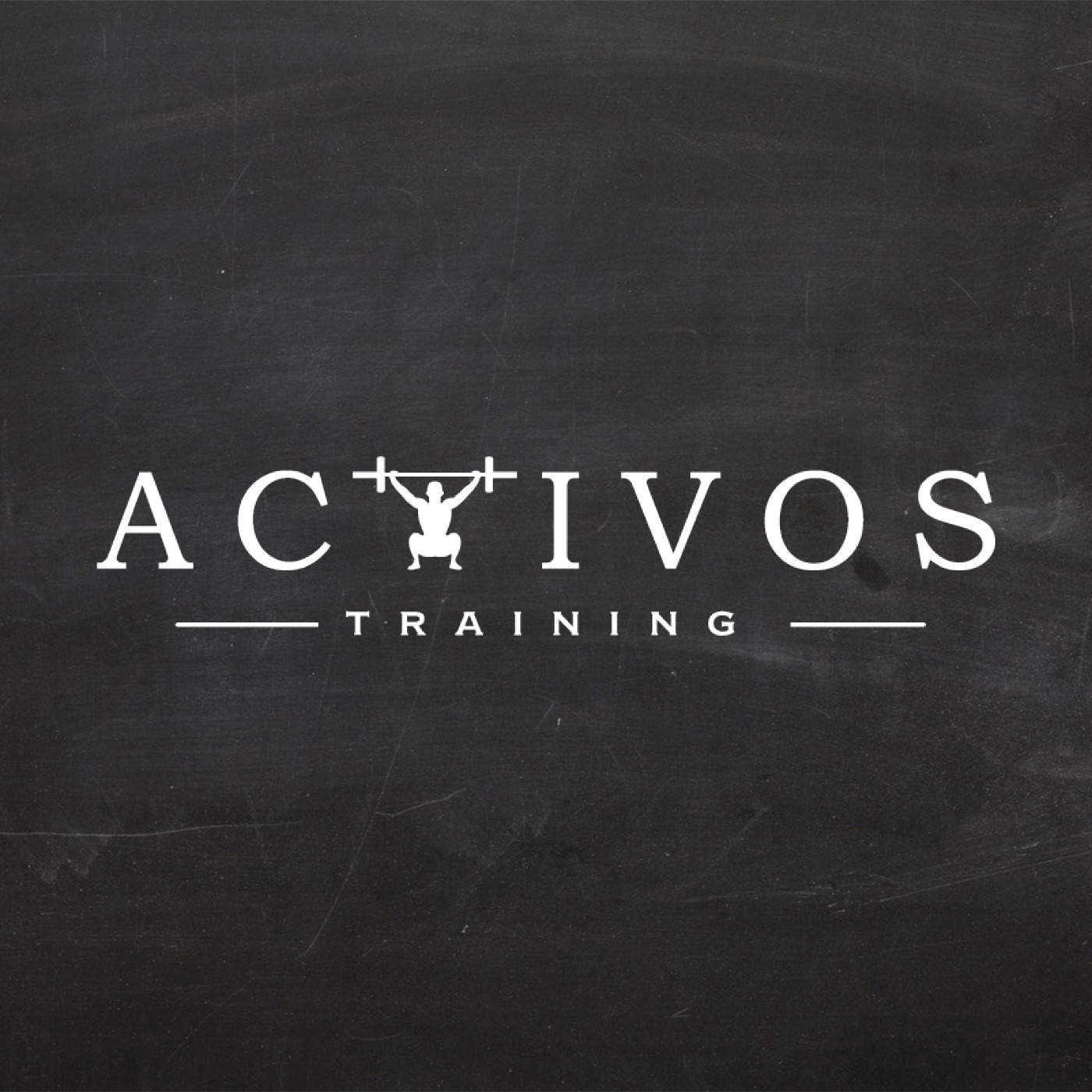 Activos Training