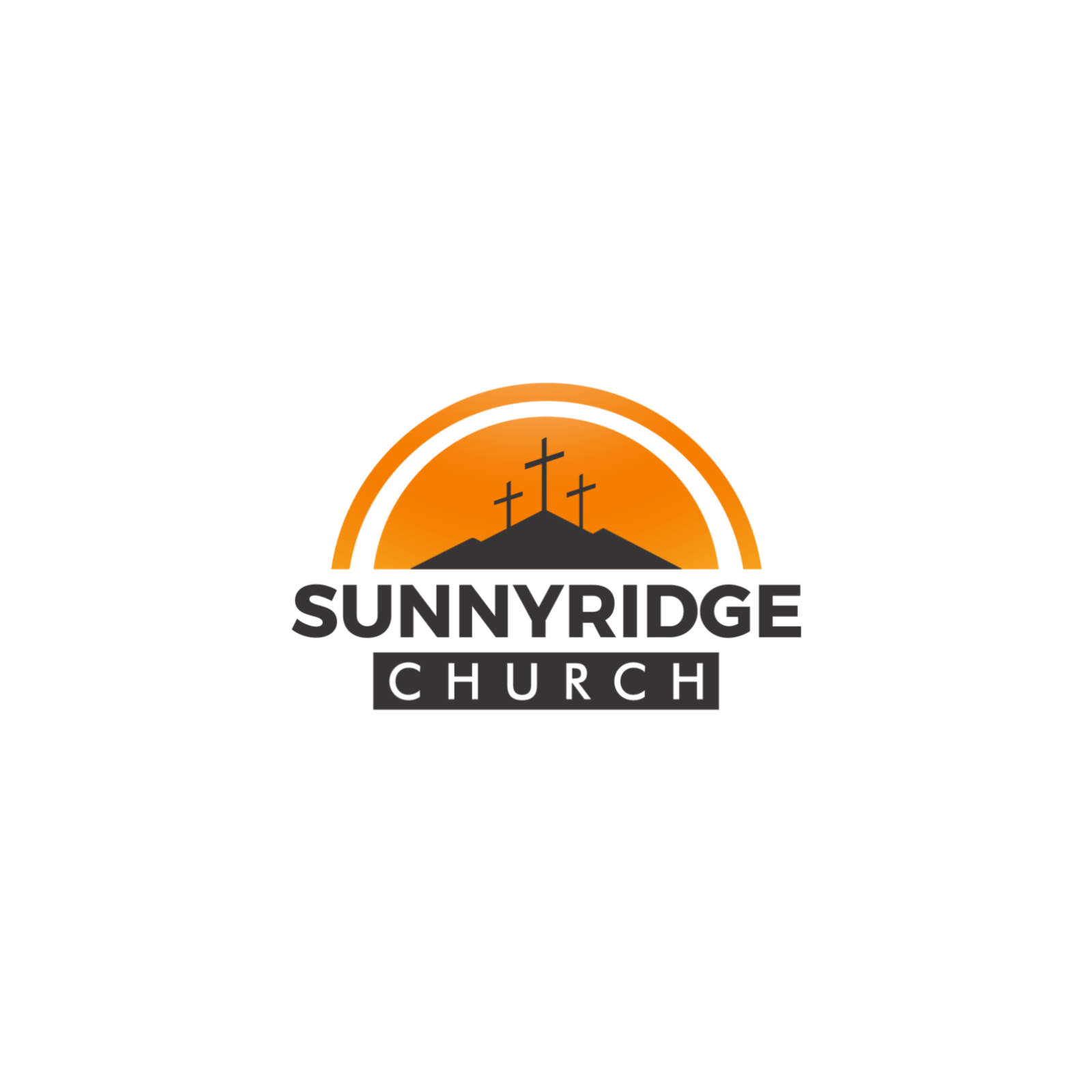 SunnyRidge Church
