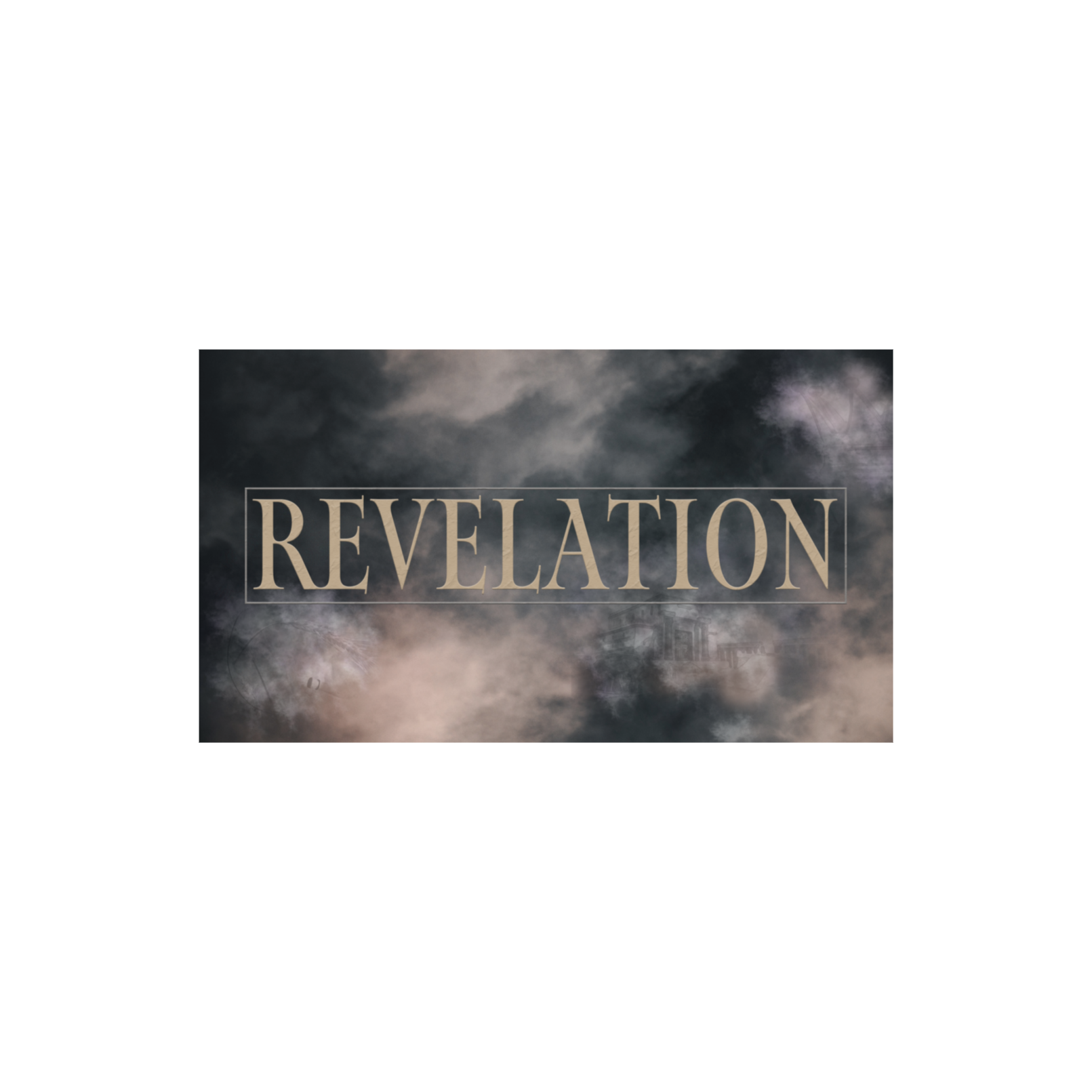 Revelation 20:1-6