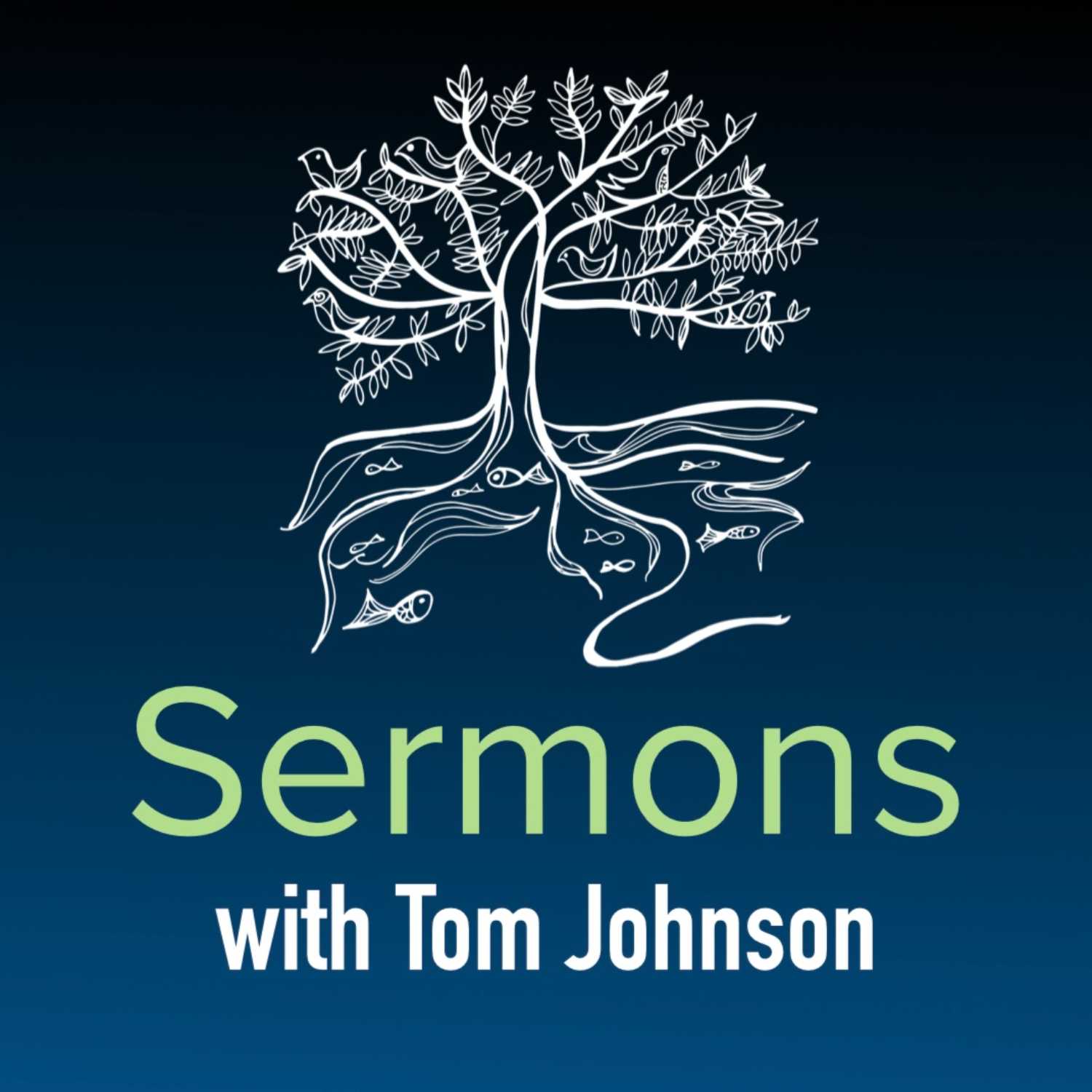 Sermons