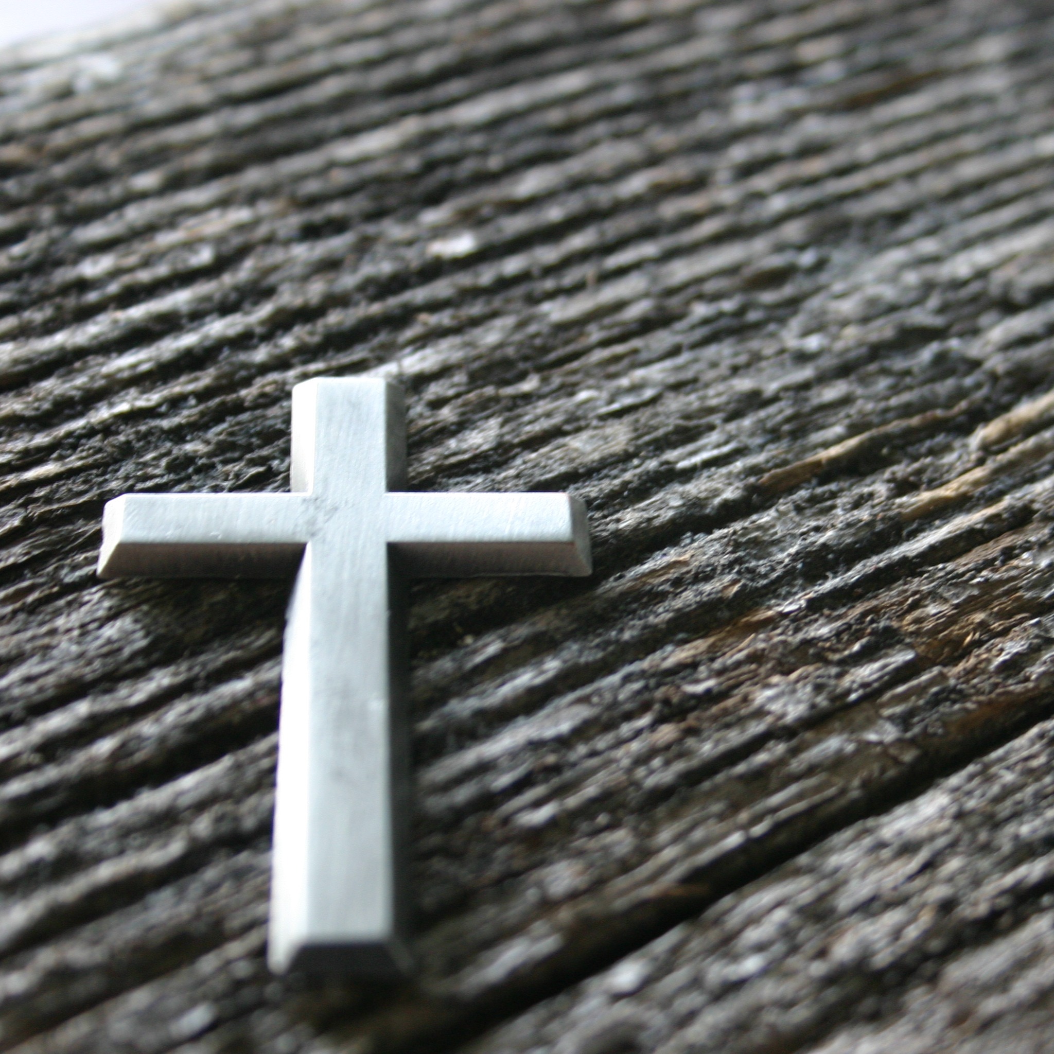 Acts of Grace Church