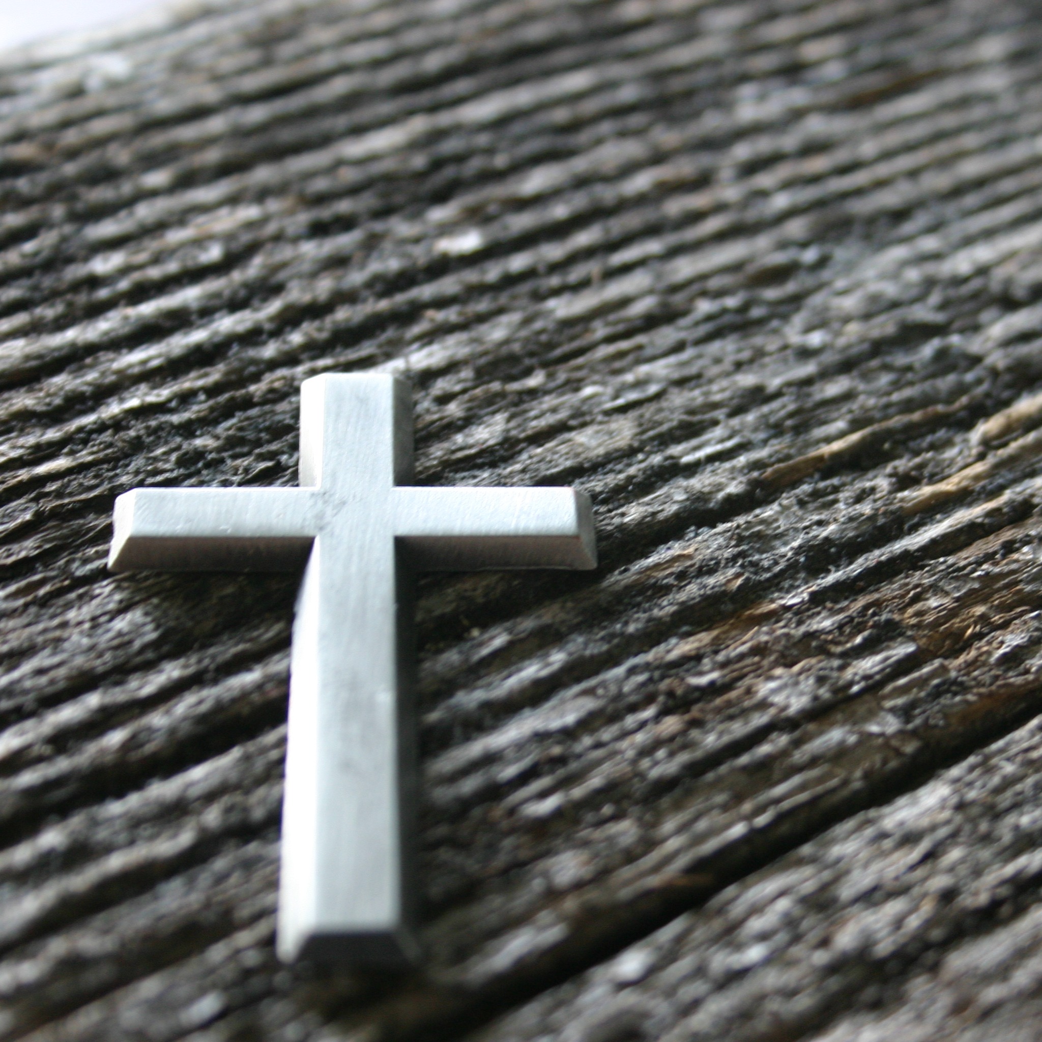 Acts of Grace Church