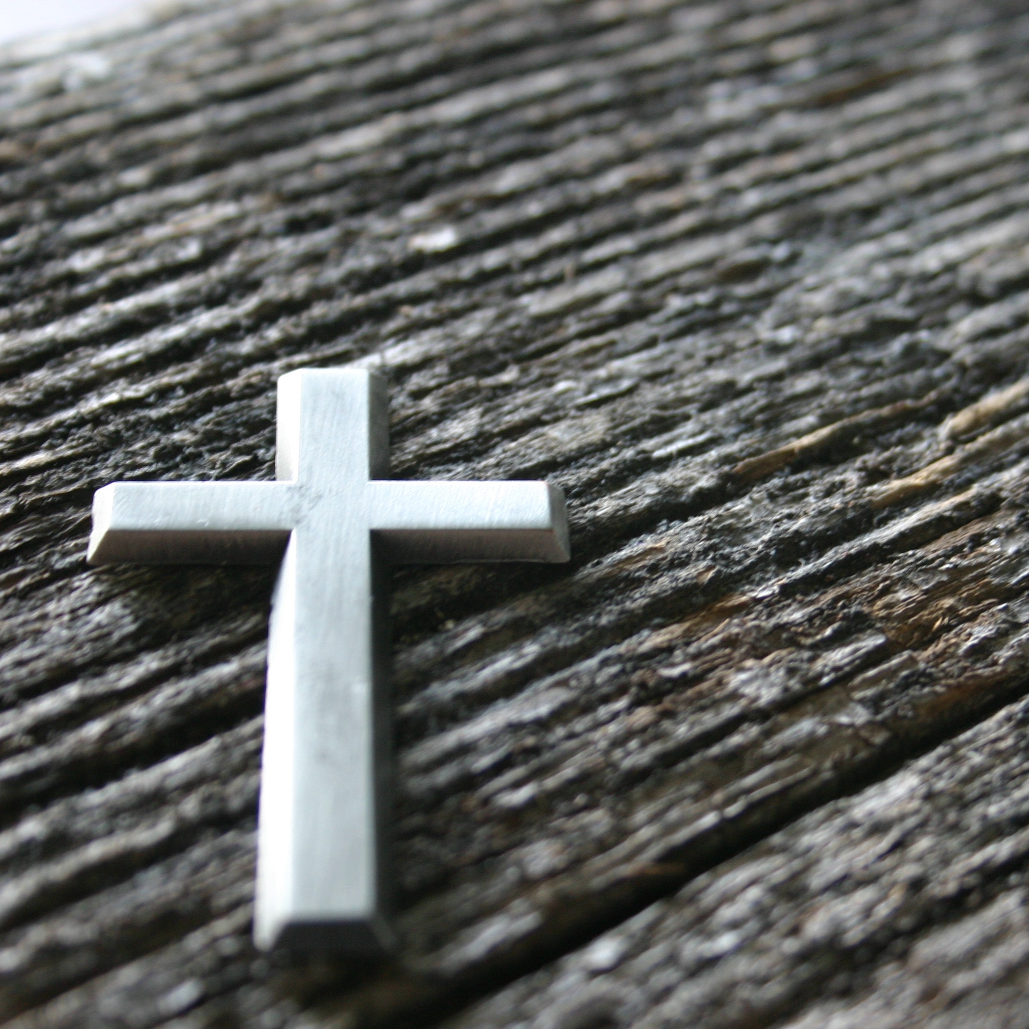Acts of Grace Church