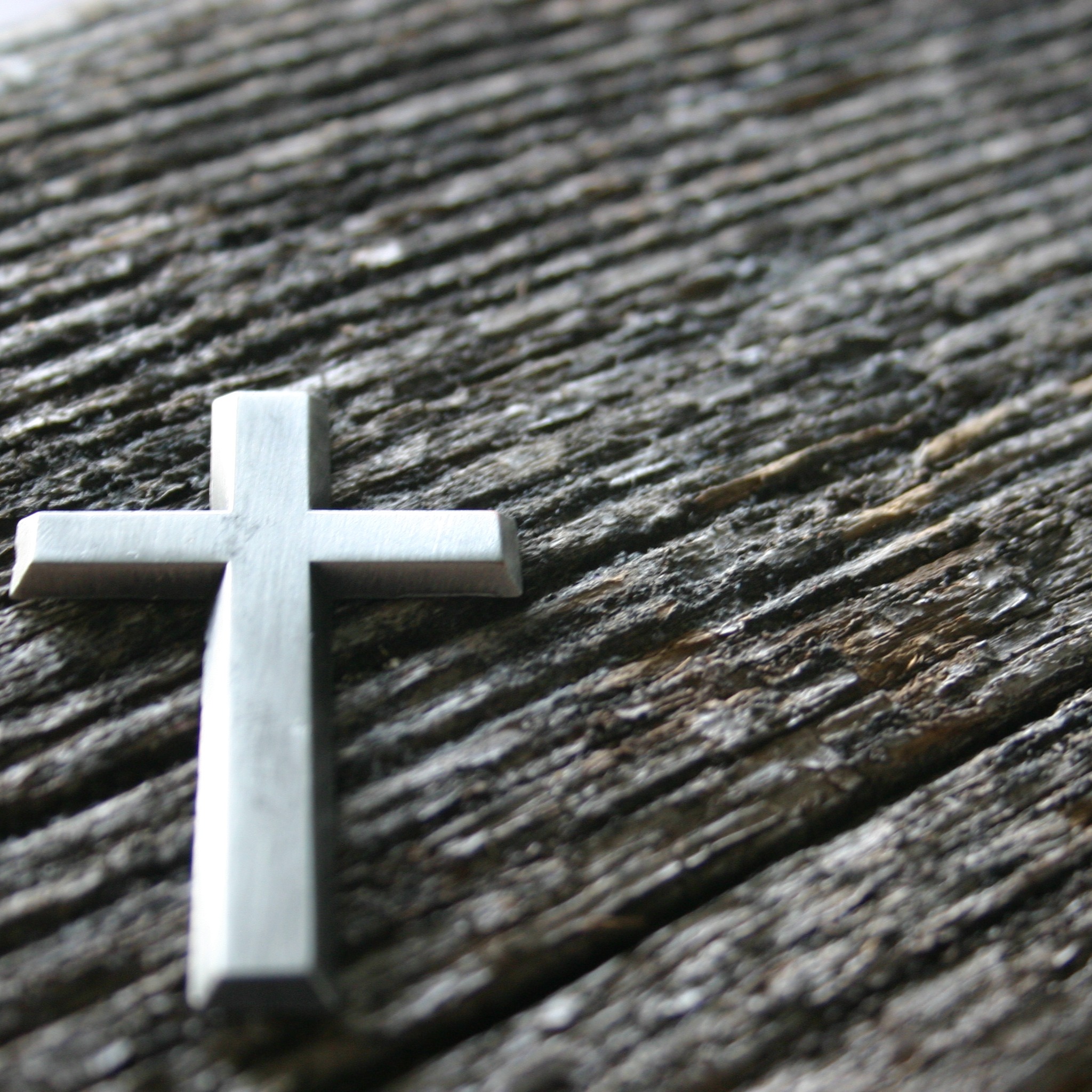 Acts of Grace Church