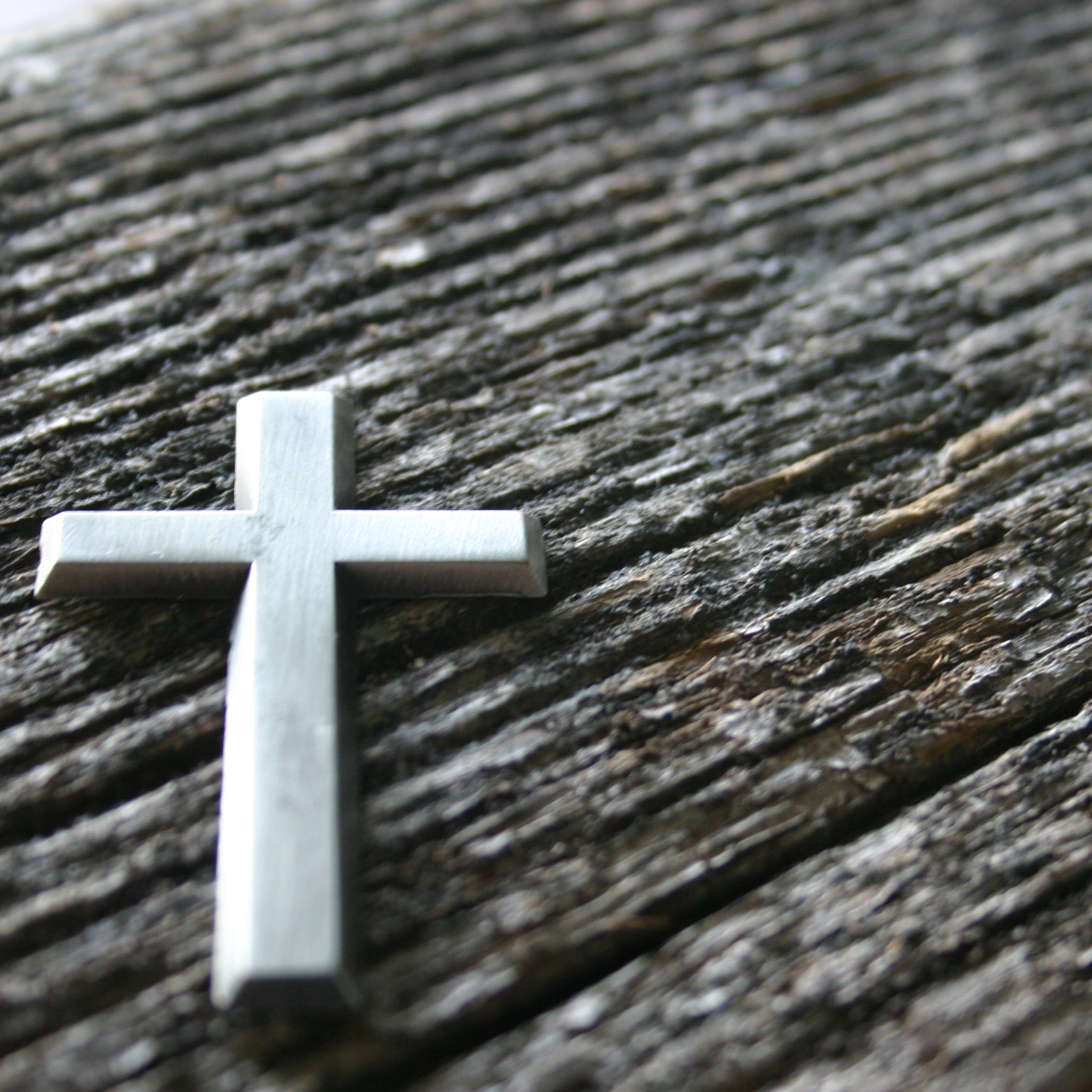 Acts of Grace Church