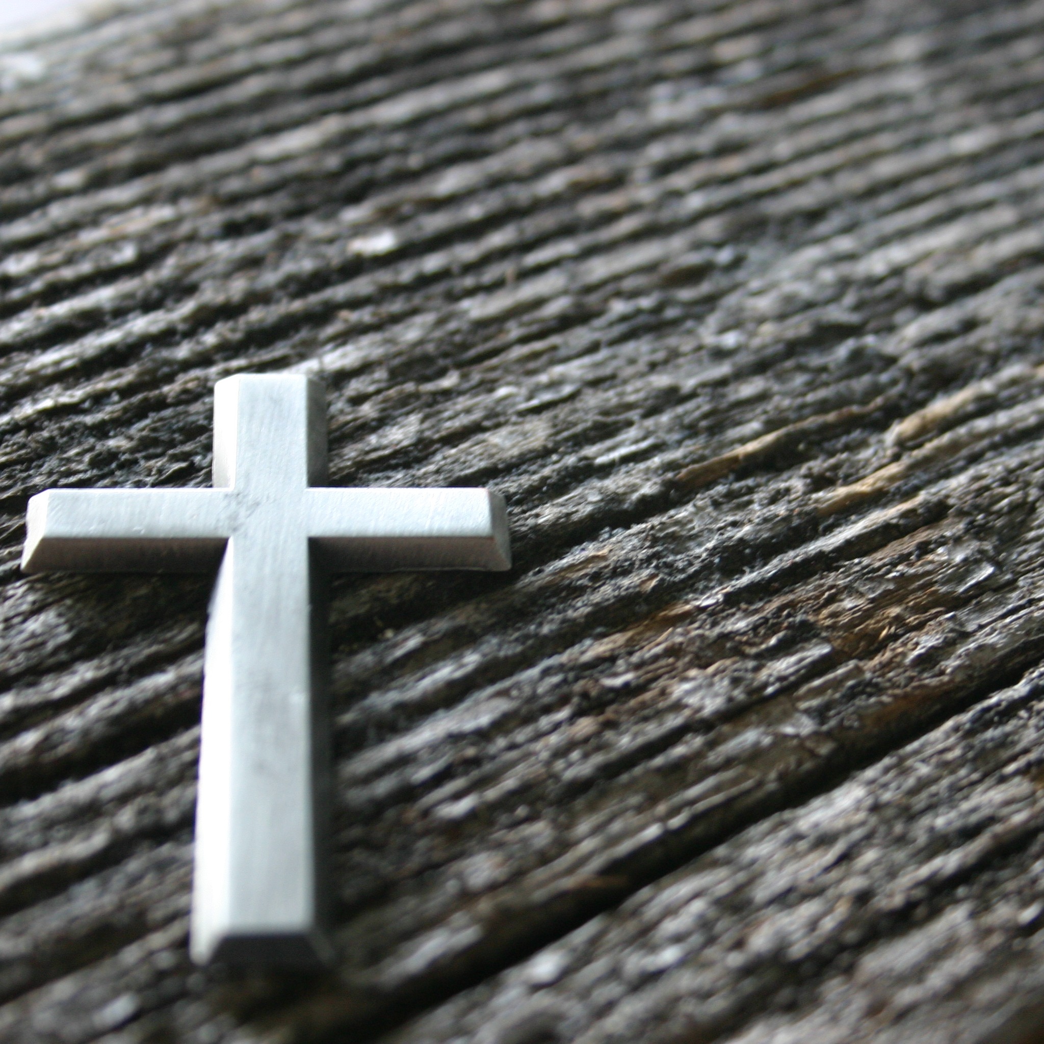 Acts of Grace Church