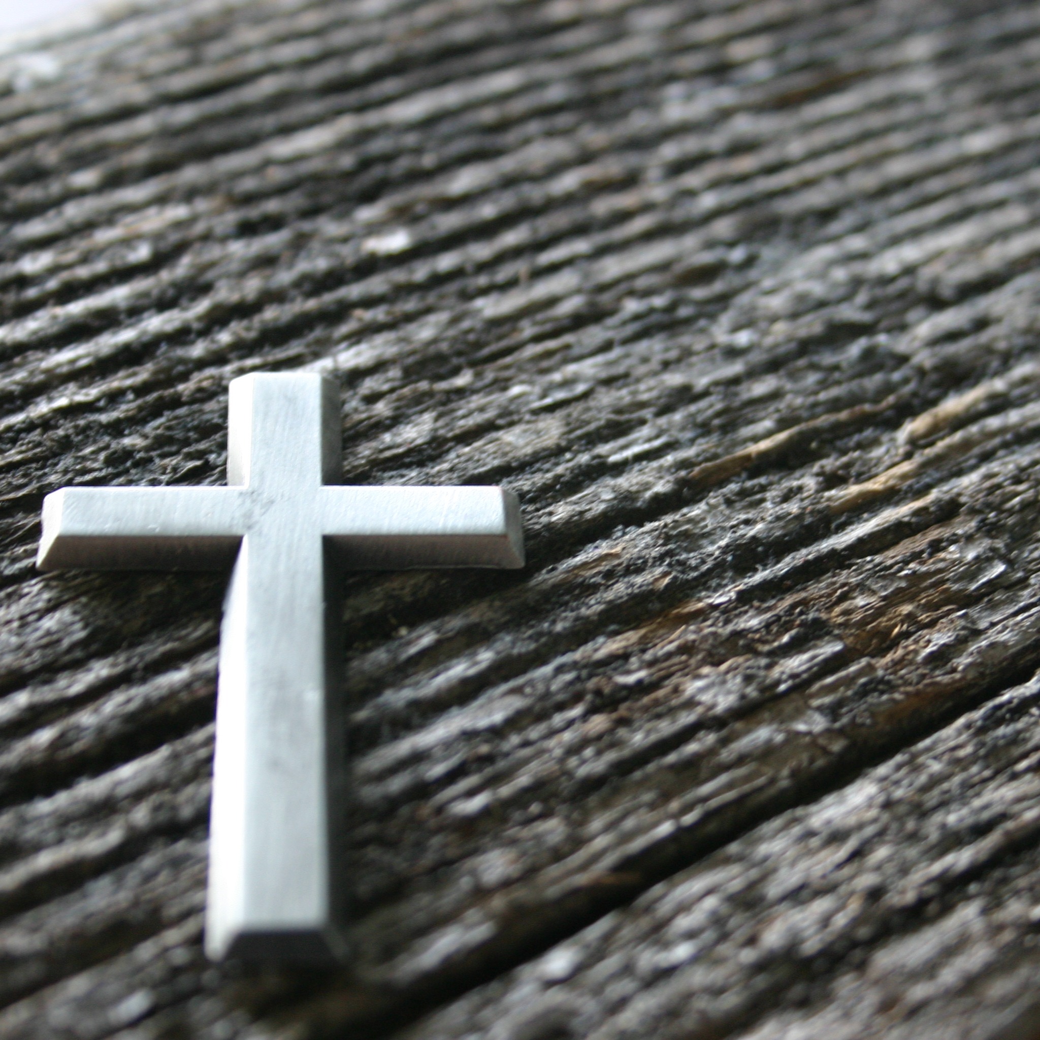Acts of Grace Church