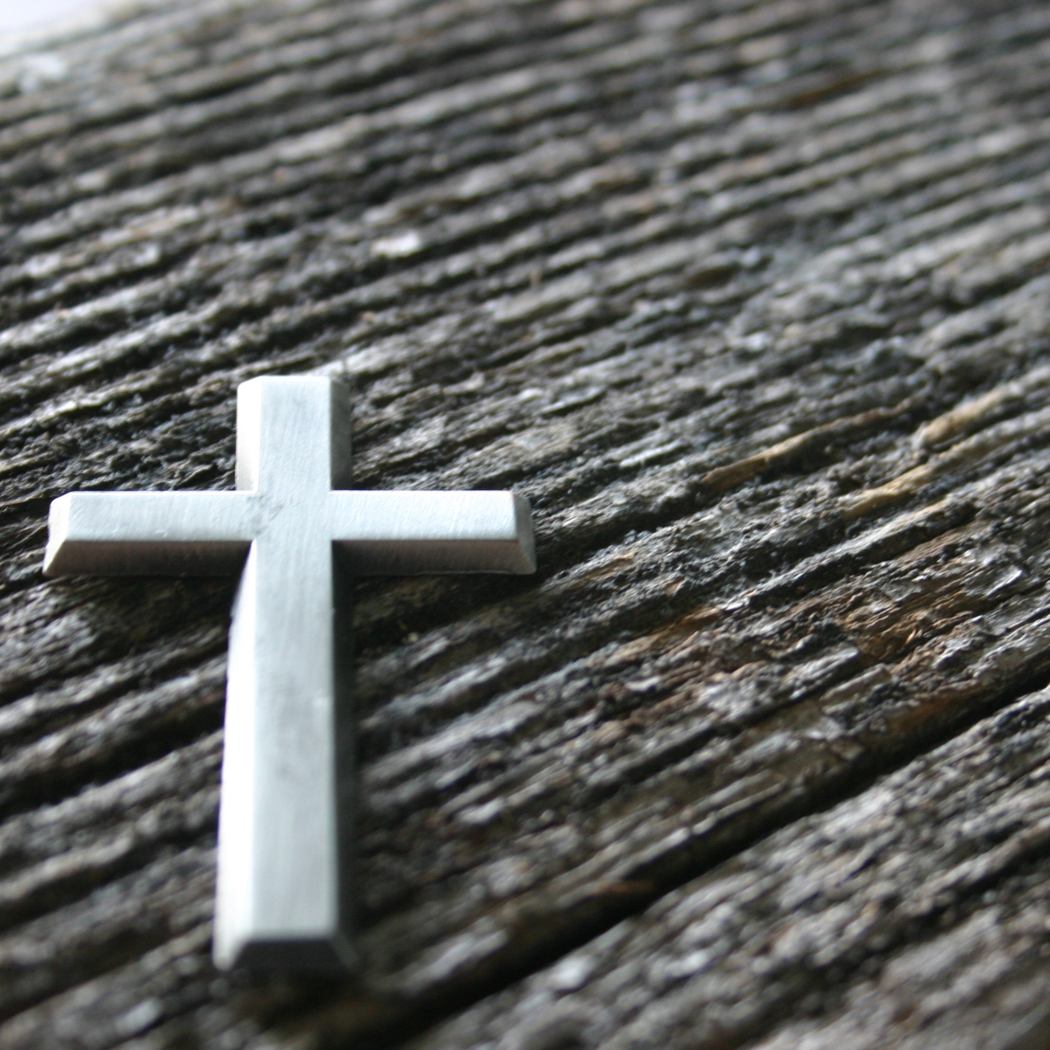 Acts of Grace Church