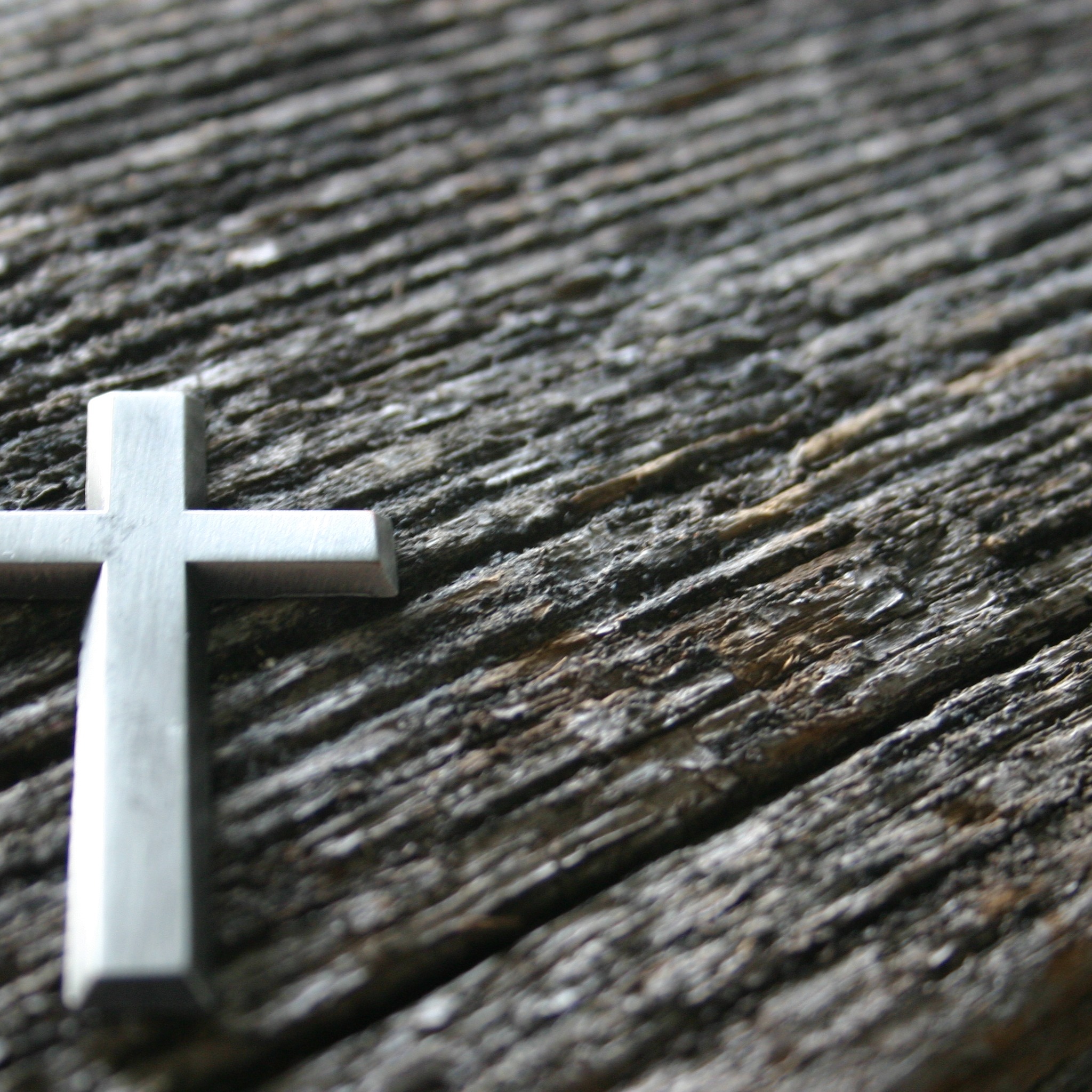 Acts of Grace Church