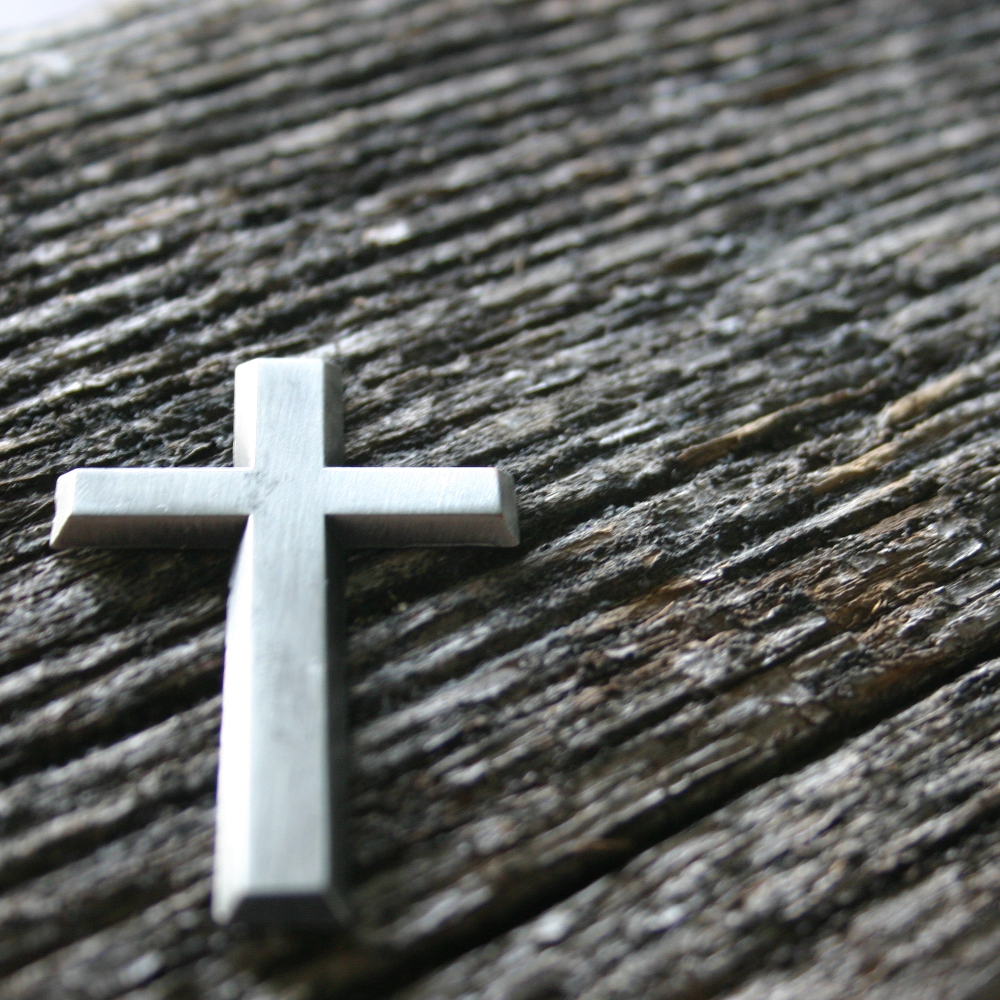 Acts of Grace Church