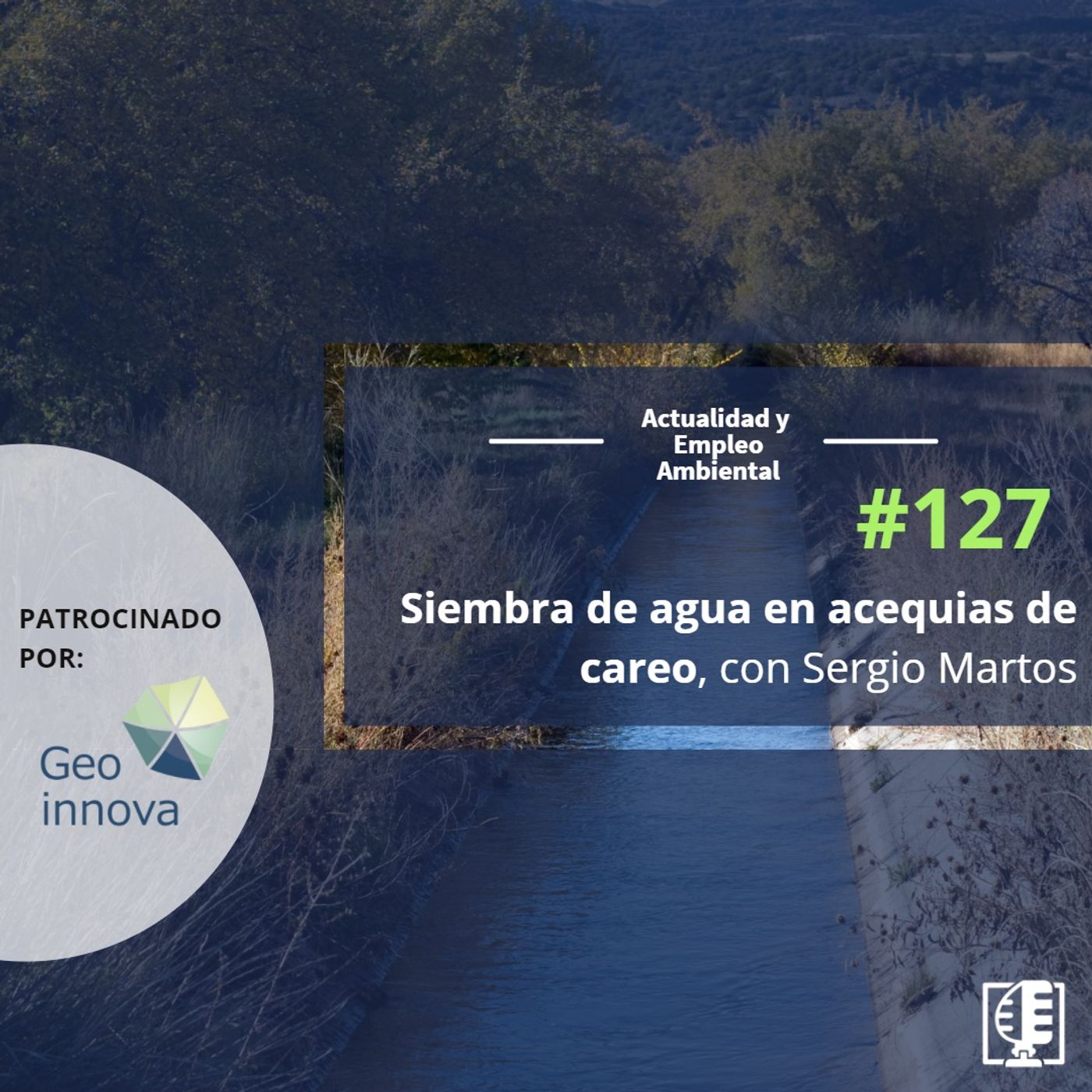 Actualidad y Empleo Ambiental
