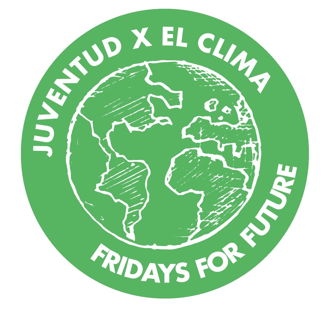 #FridayForFuture con Elena Montero | Actualidad y Empleo Ambiental - 04/03/2019