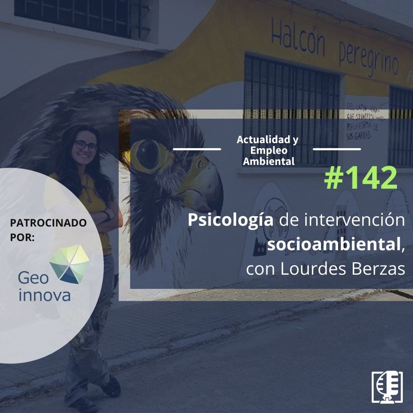 Actualidad y Empleo Ambiental