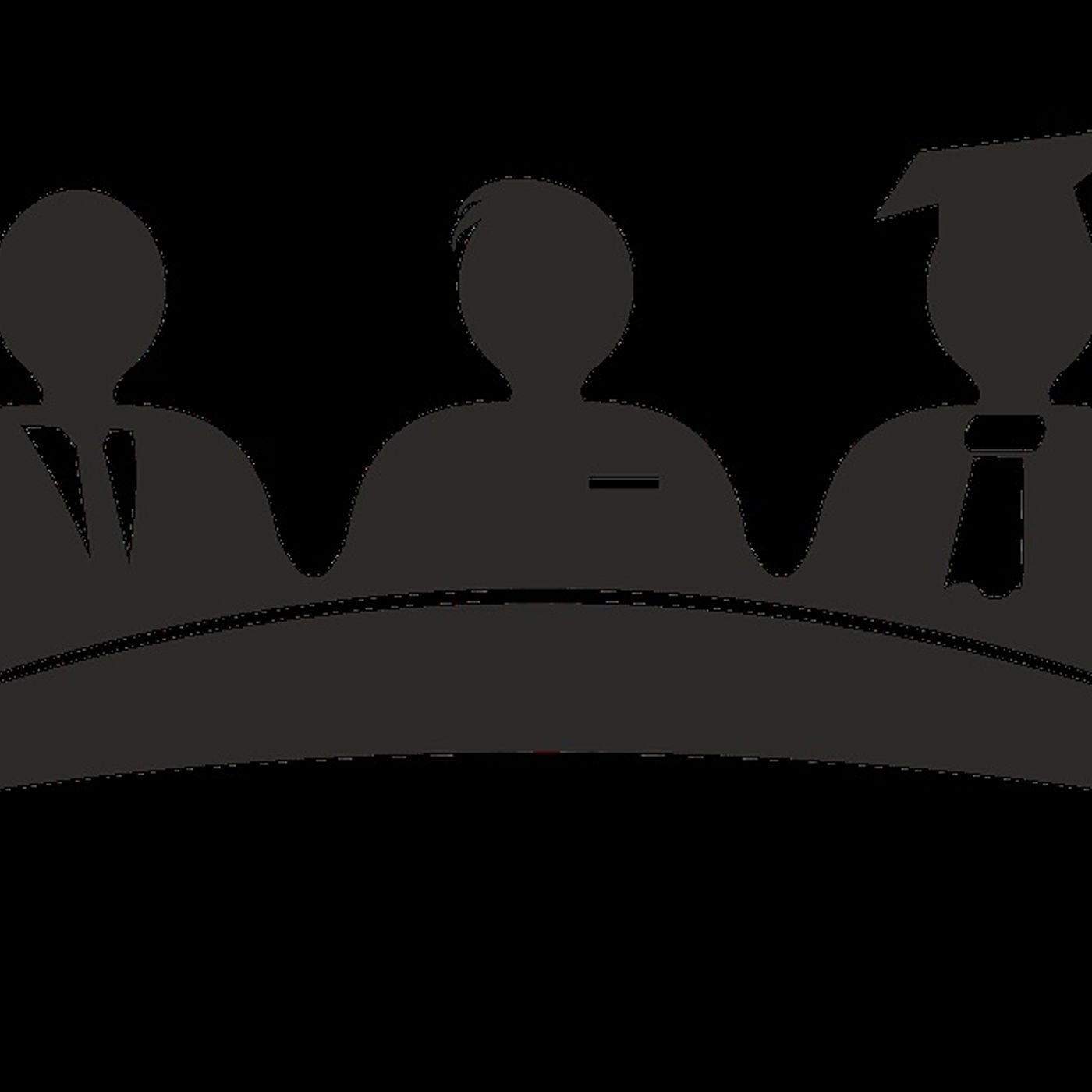 Actualidad y Empleo Ambiental