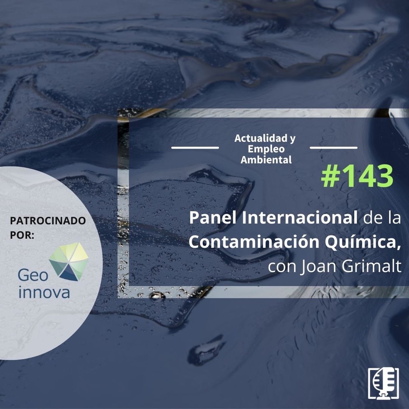 Actualidad y Empleo Ambiental