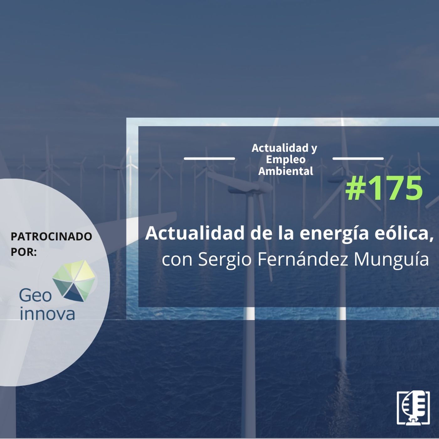Actualidad y Empleo Ambiental