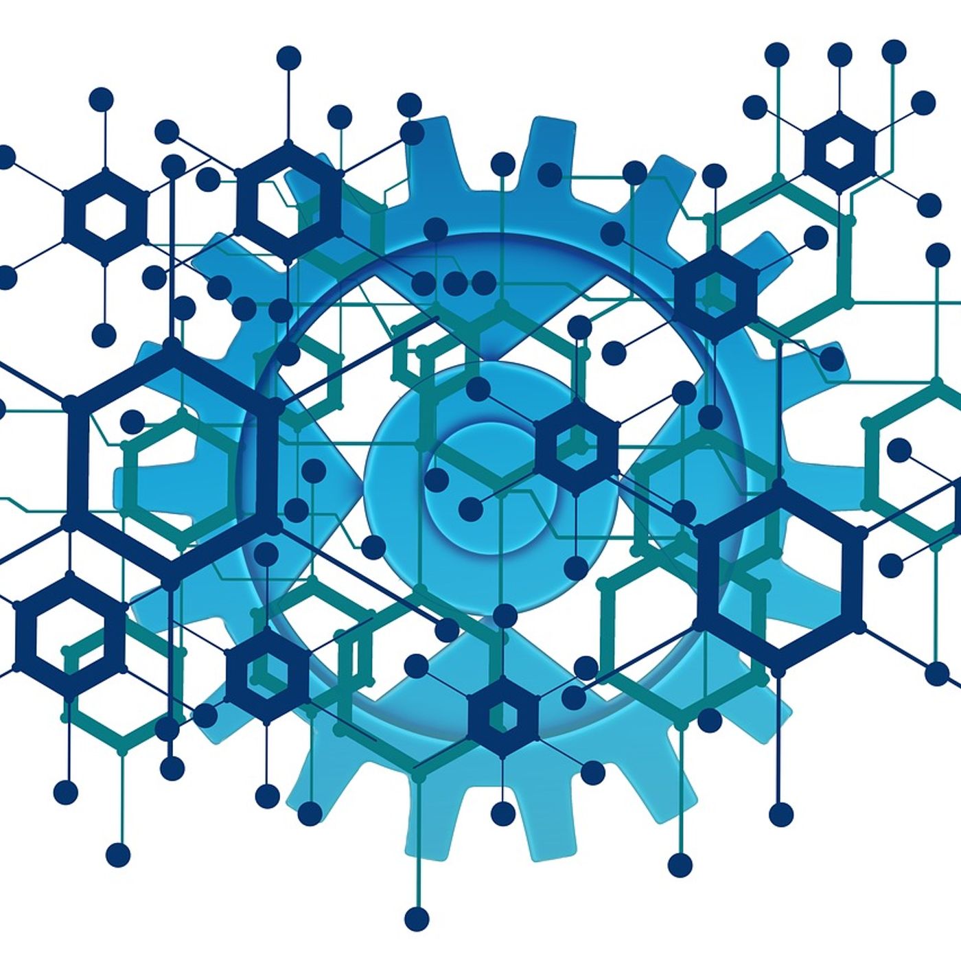 Sostenibilidad de productos digitales y el monopolio de la piruletas, con Paula Baldó | AEA #42