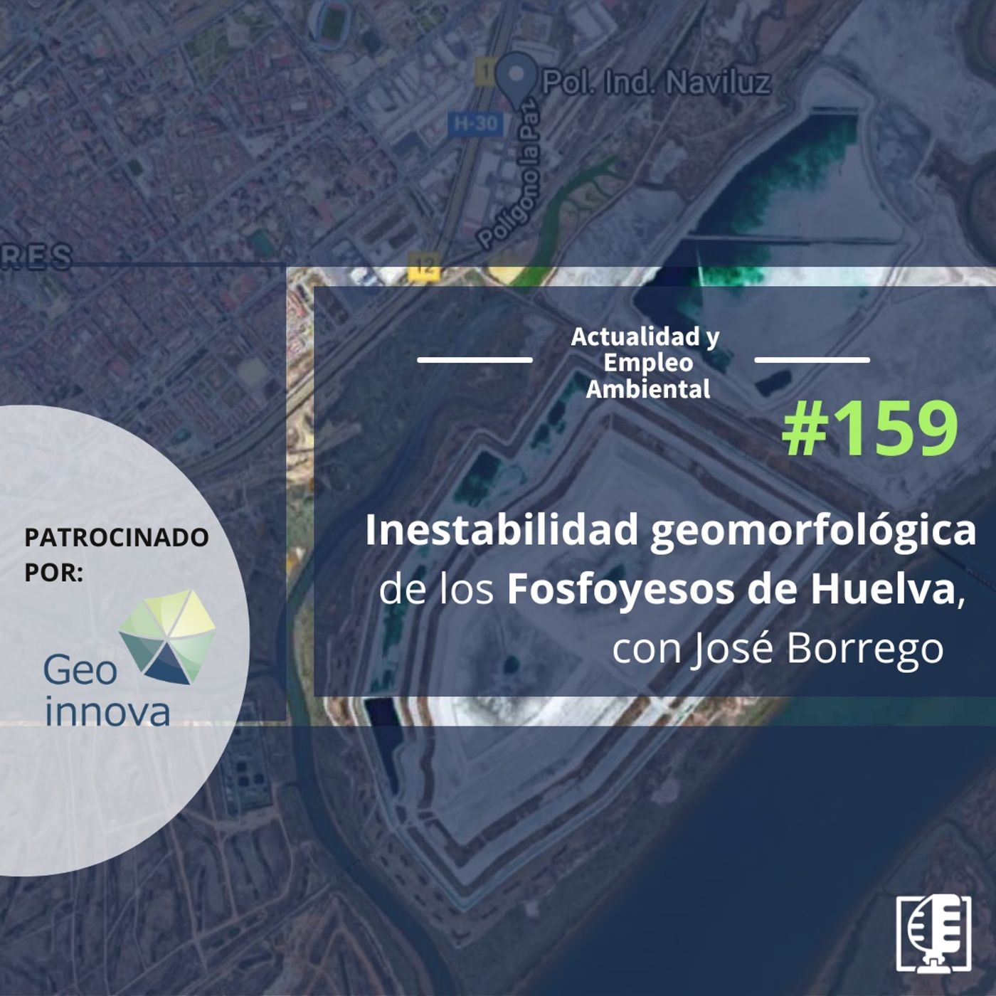 Actualidad y Empleo Ambiental