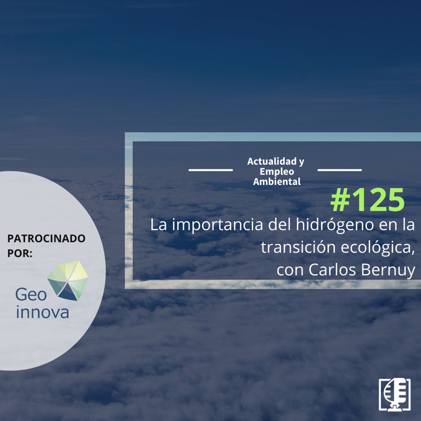 Actualidad y Empleo Ambiental