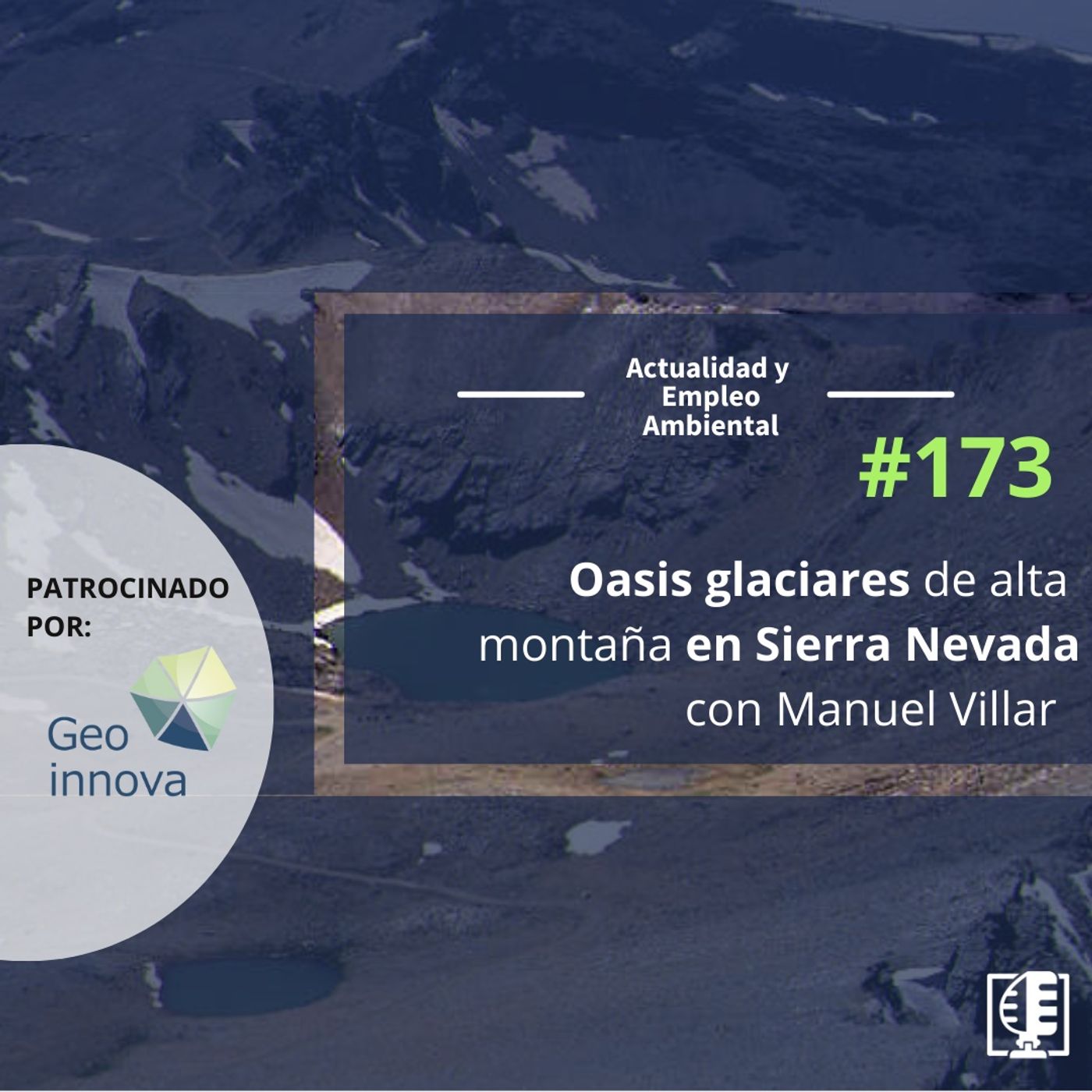 Actualidad y Empleo Ambiental