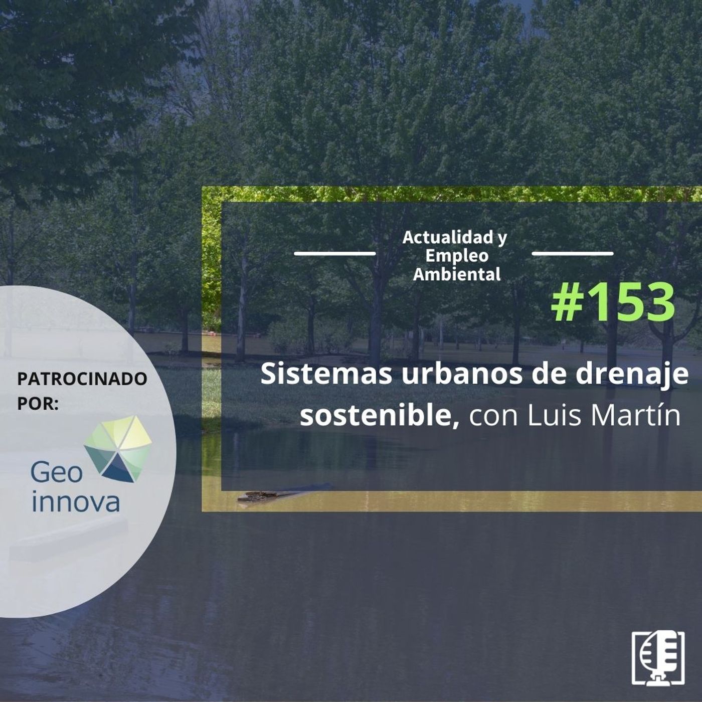 Actualidad y Empleo Ambiental