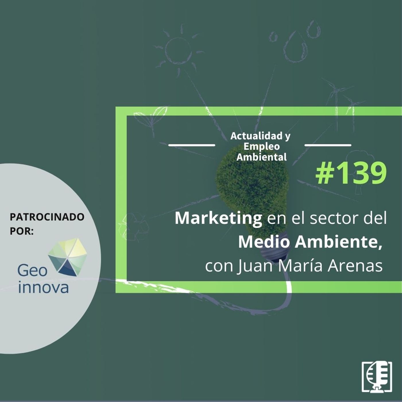 Actualidad y Empleo Ambiental