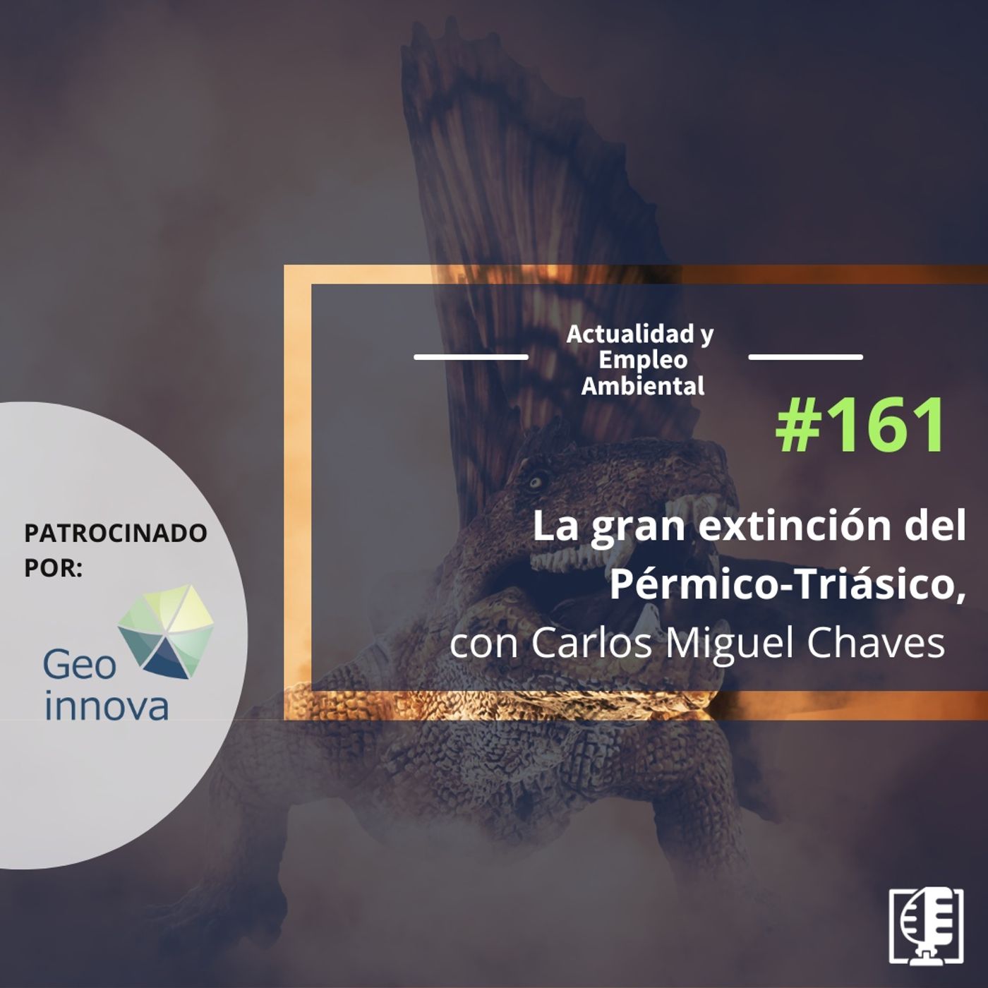 Actualidad y Empleo Ambiental