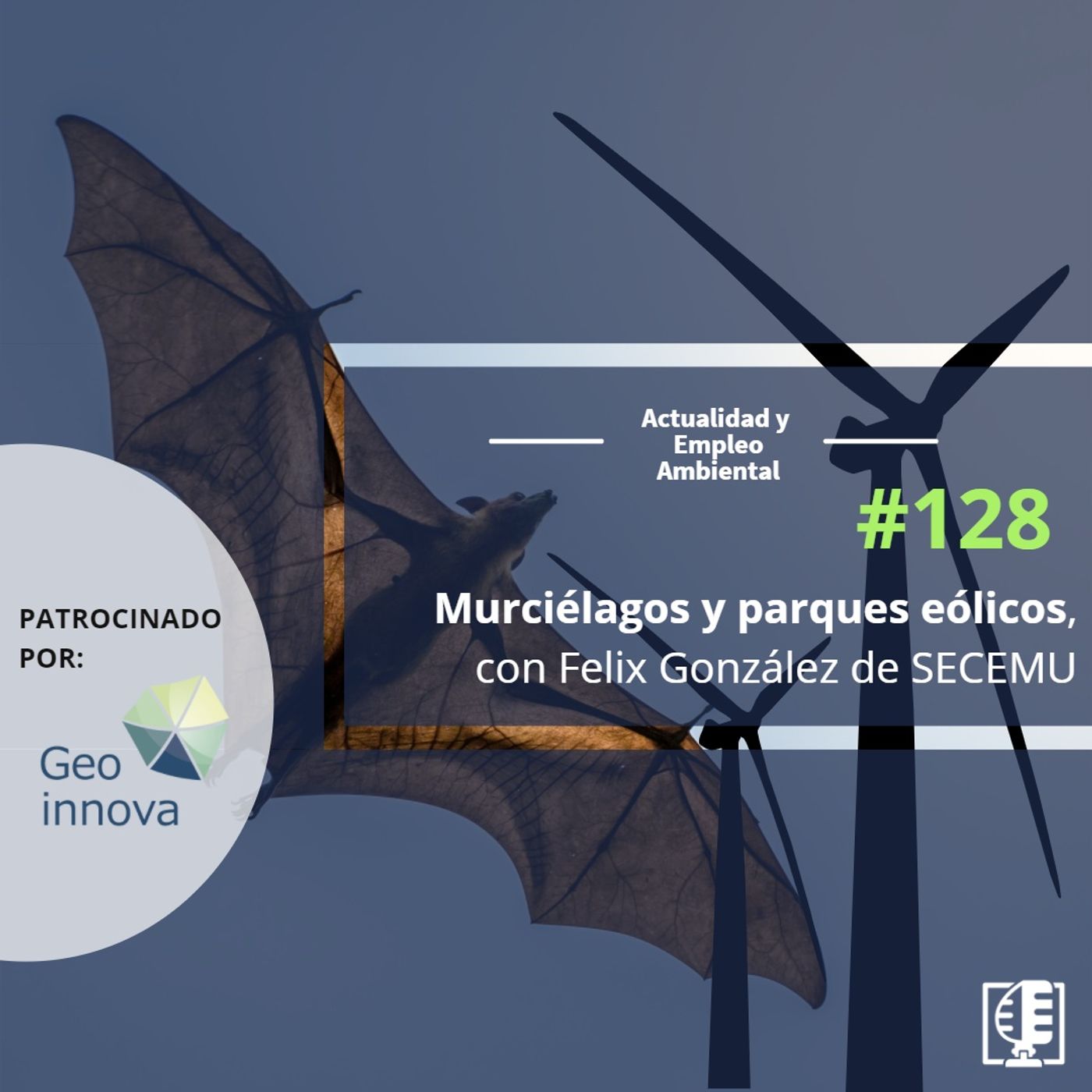 Actualidad y Empleo Ambiental