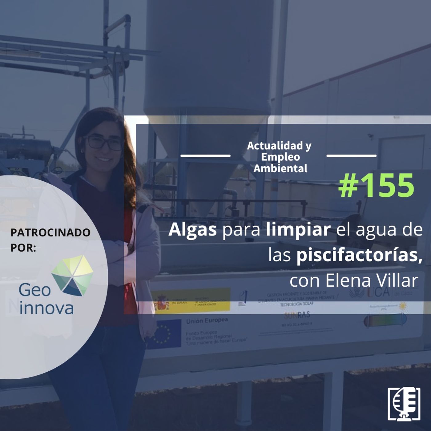 Actualidad y Empleo Ambiental