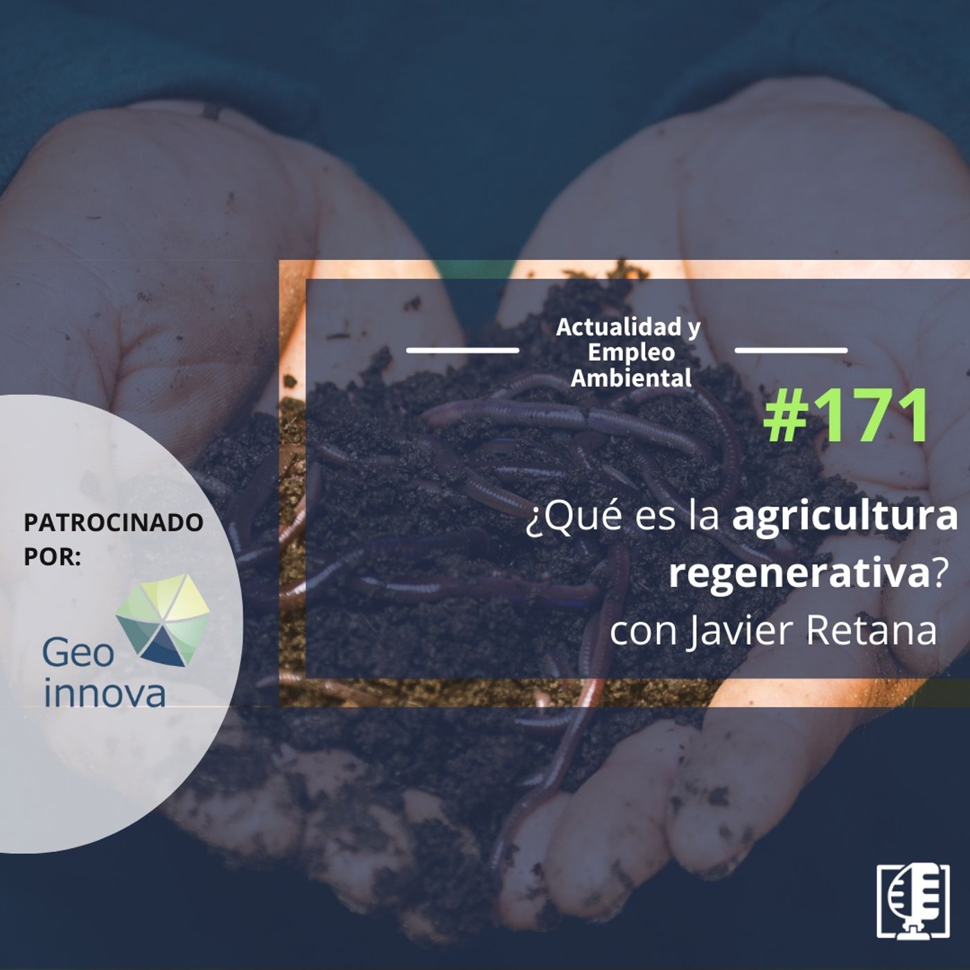 Actualidad y Empleo Ambiental