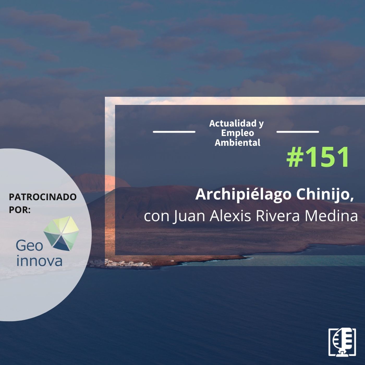 Actualidad y Empleo Ambiental