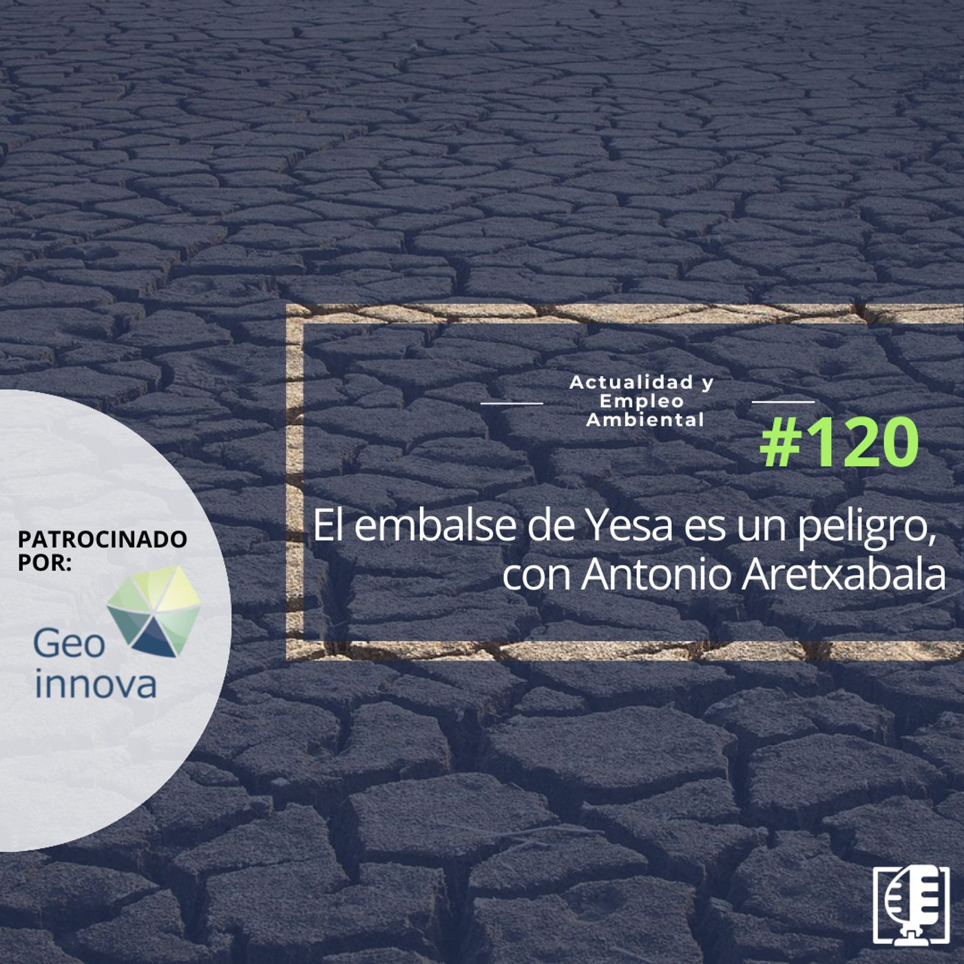 Actualidad y Empleo Ambiental