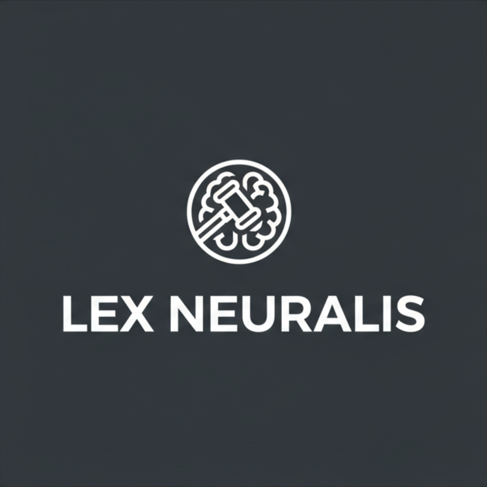 Lex Neuralis