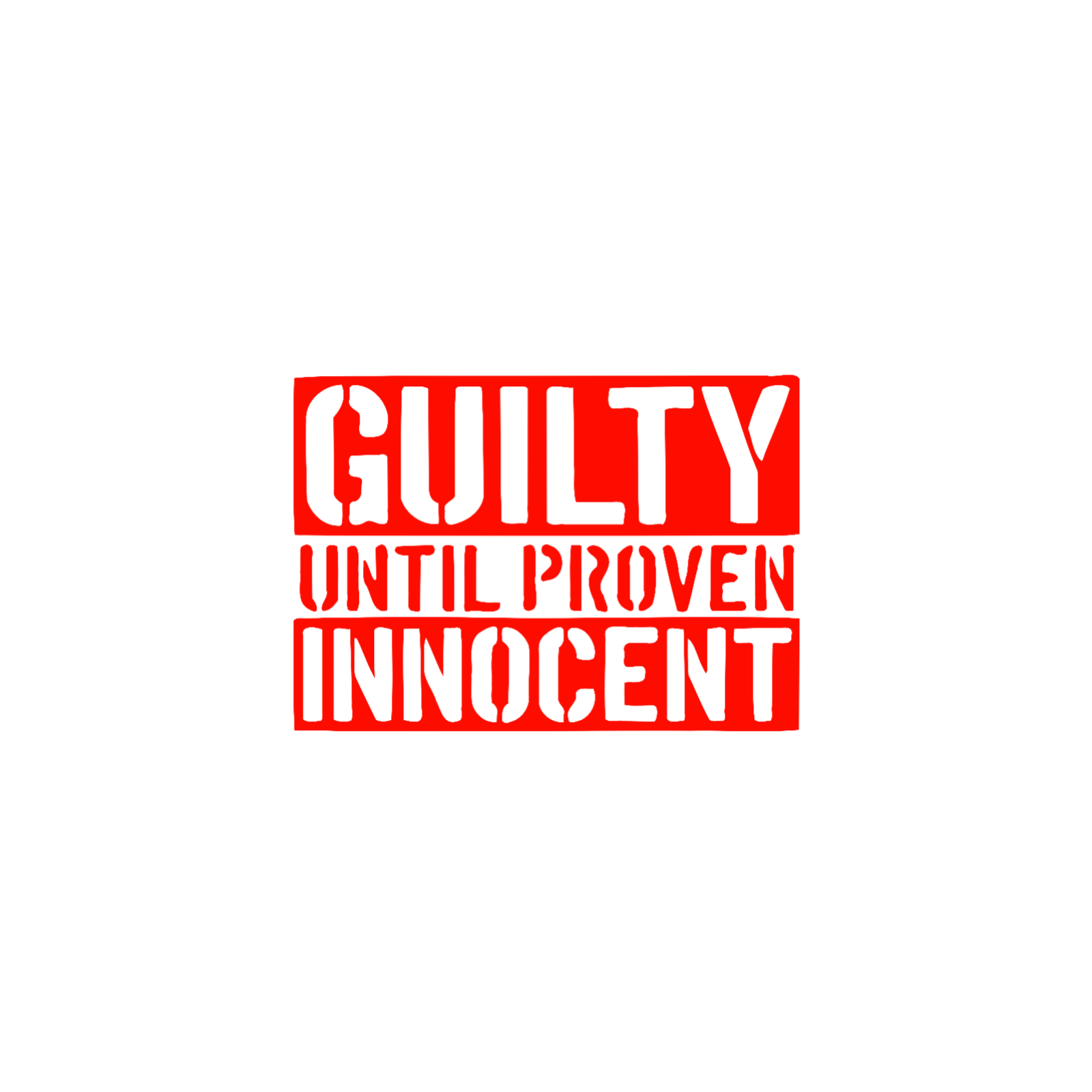 State of Oklahoma V Dallas C Norton  episode artwork