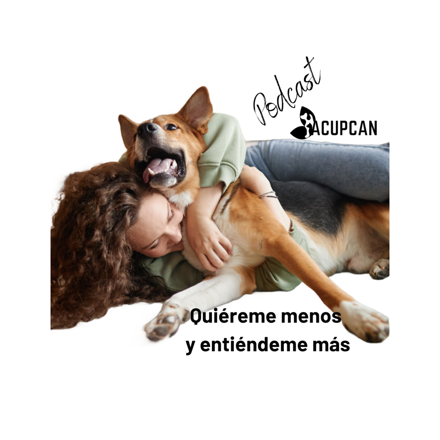 Salud y bienestar Animal más allá de la medicina tradicional
