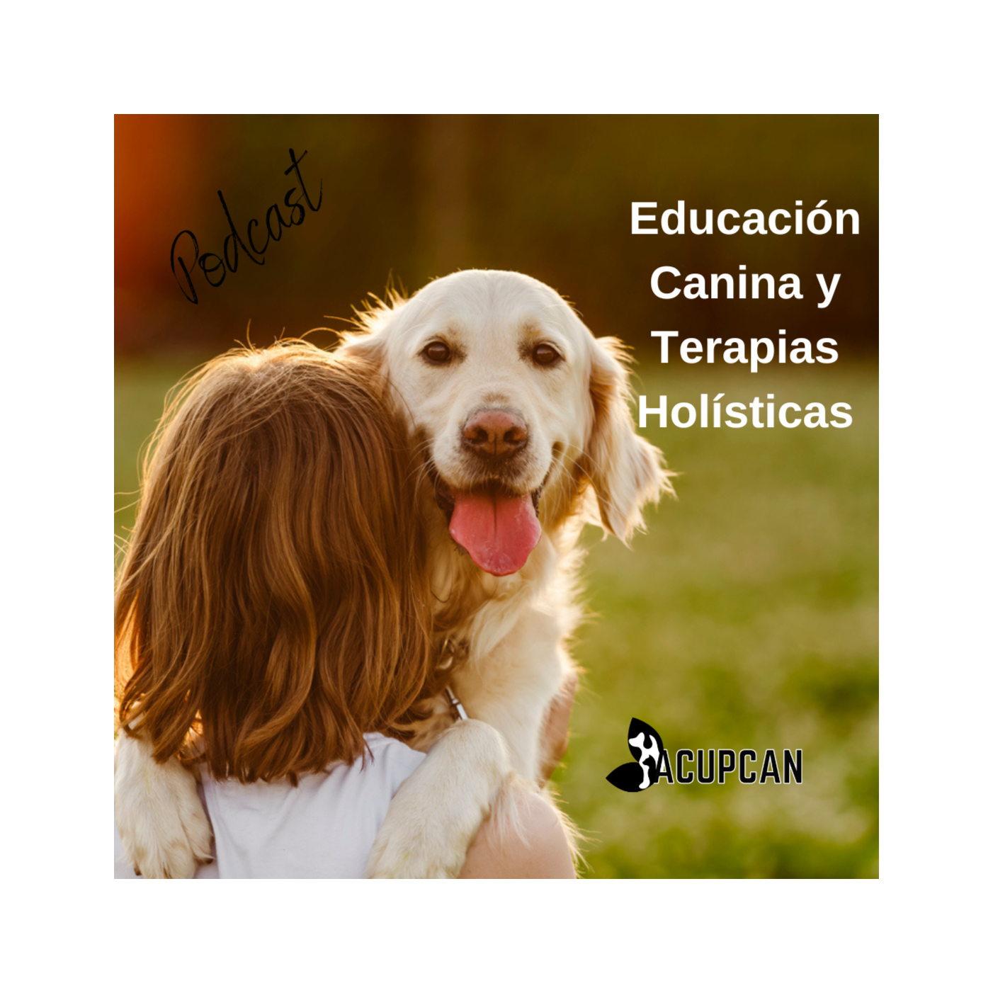 Salud y bienestar Animal más allá de la medicina tradicional