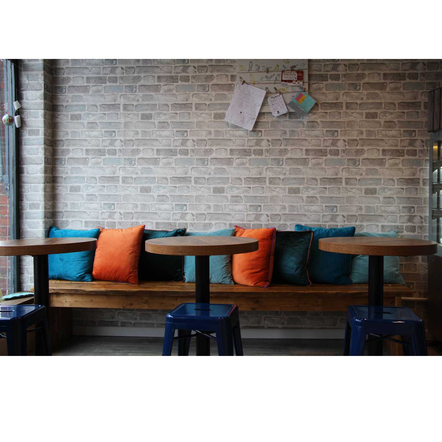 دُربیبی دُربیبی