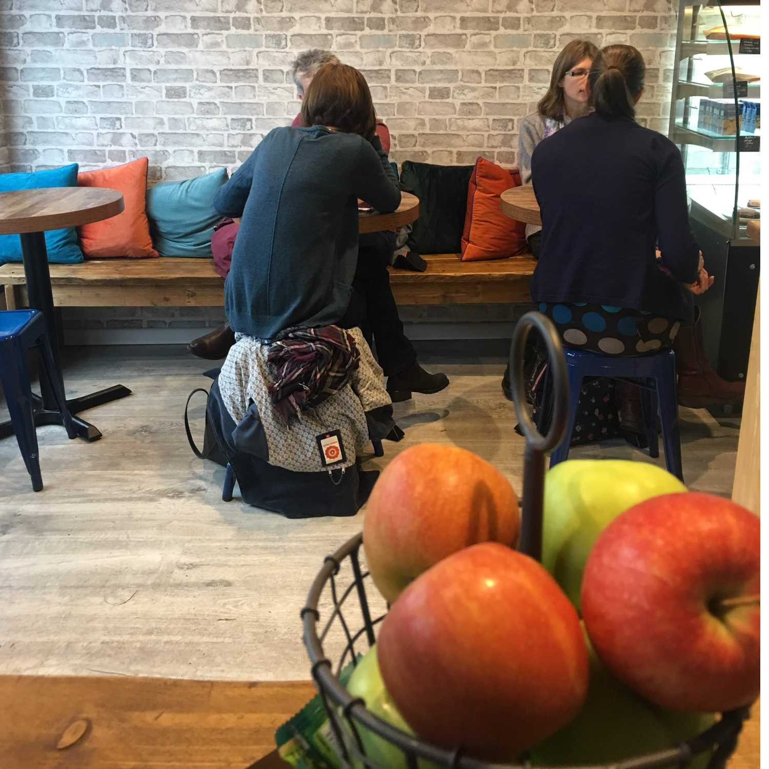 Cold Cold Heart Cold Cold Heart