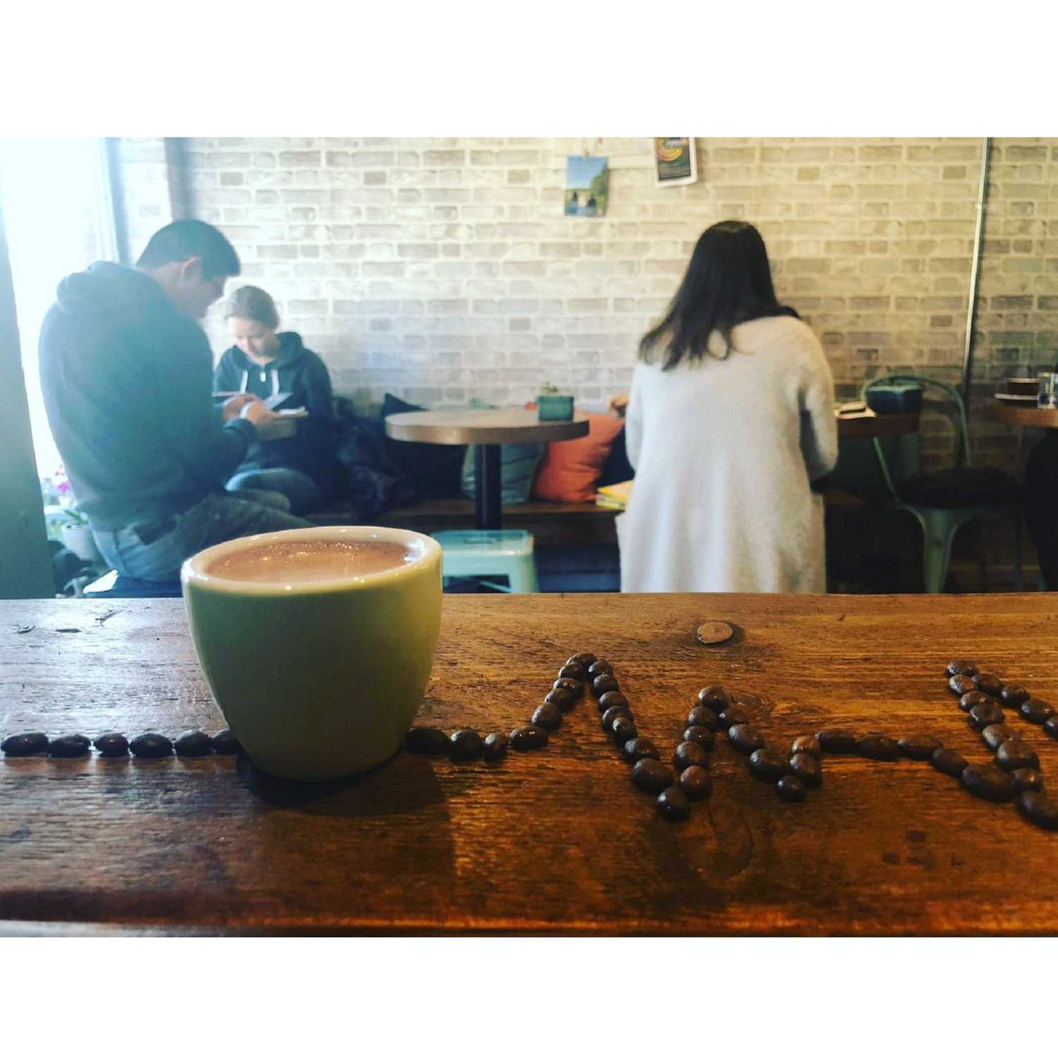 صاحب عزا صاحب عزا