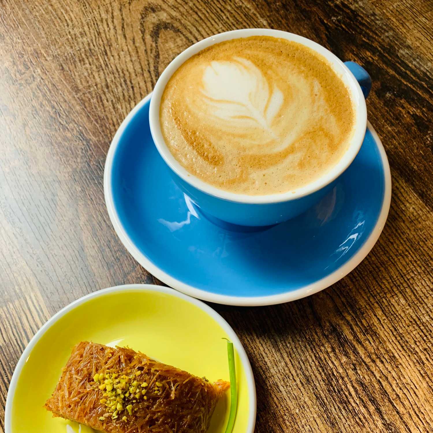 شهد باقلوا شهد باقلوا