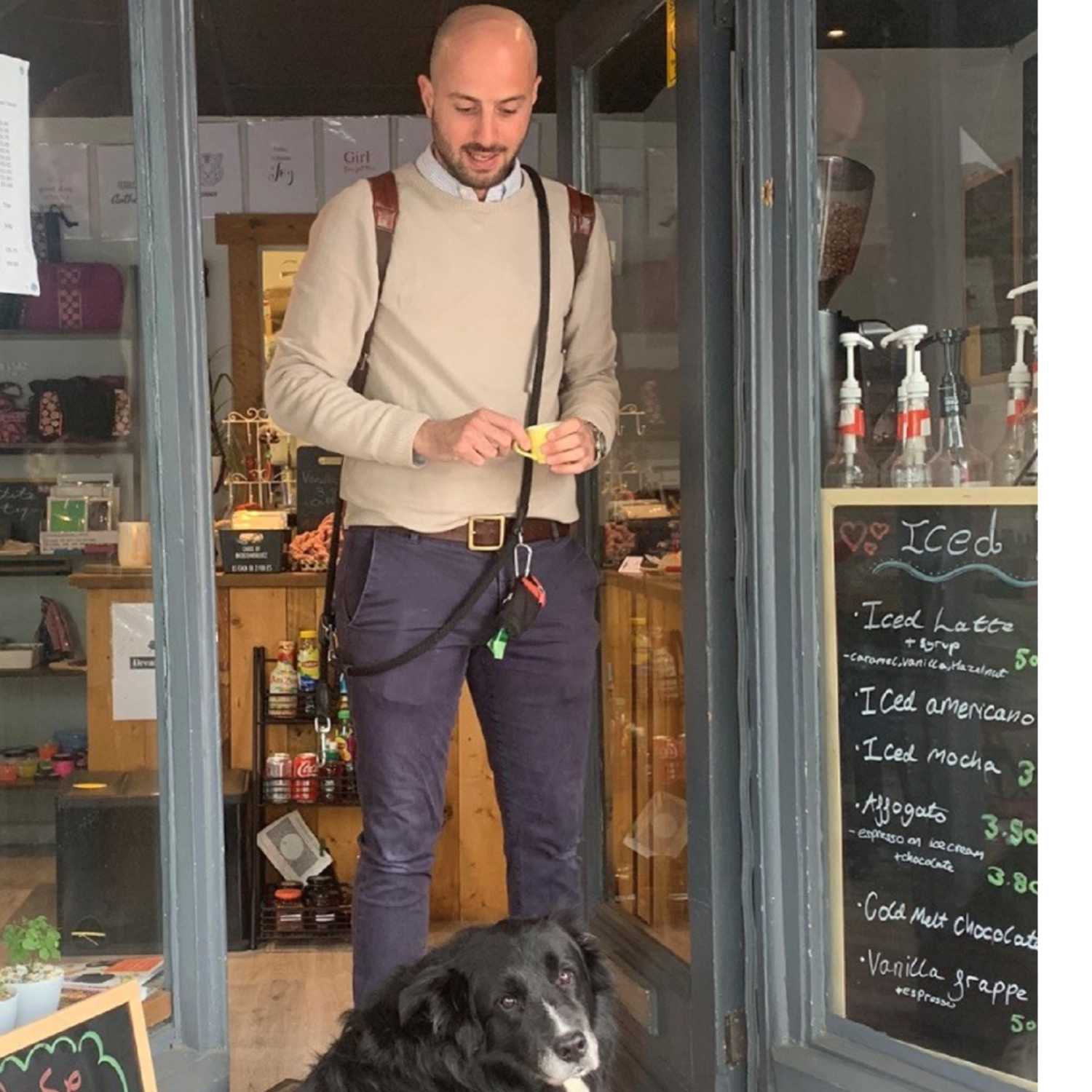 خدانور خدانور