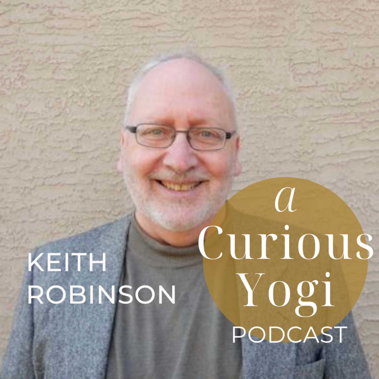 A Curious Yogi with Bobbi Paidel