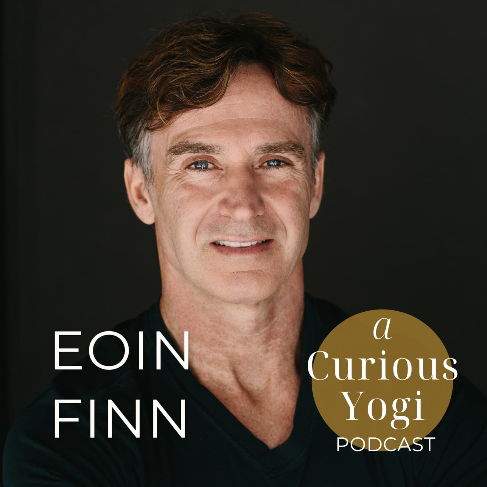 A Curious Yogi with Bobbi Paidel