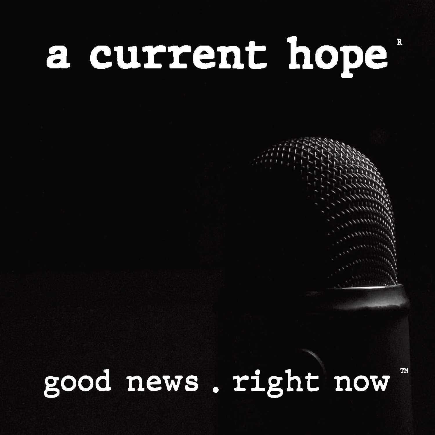 a current hope cover art