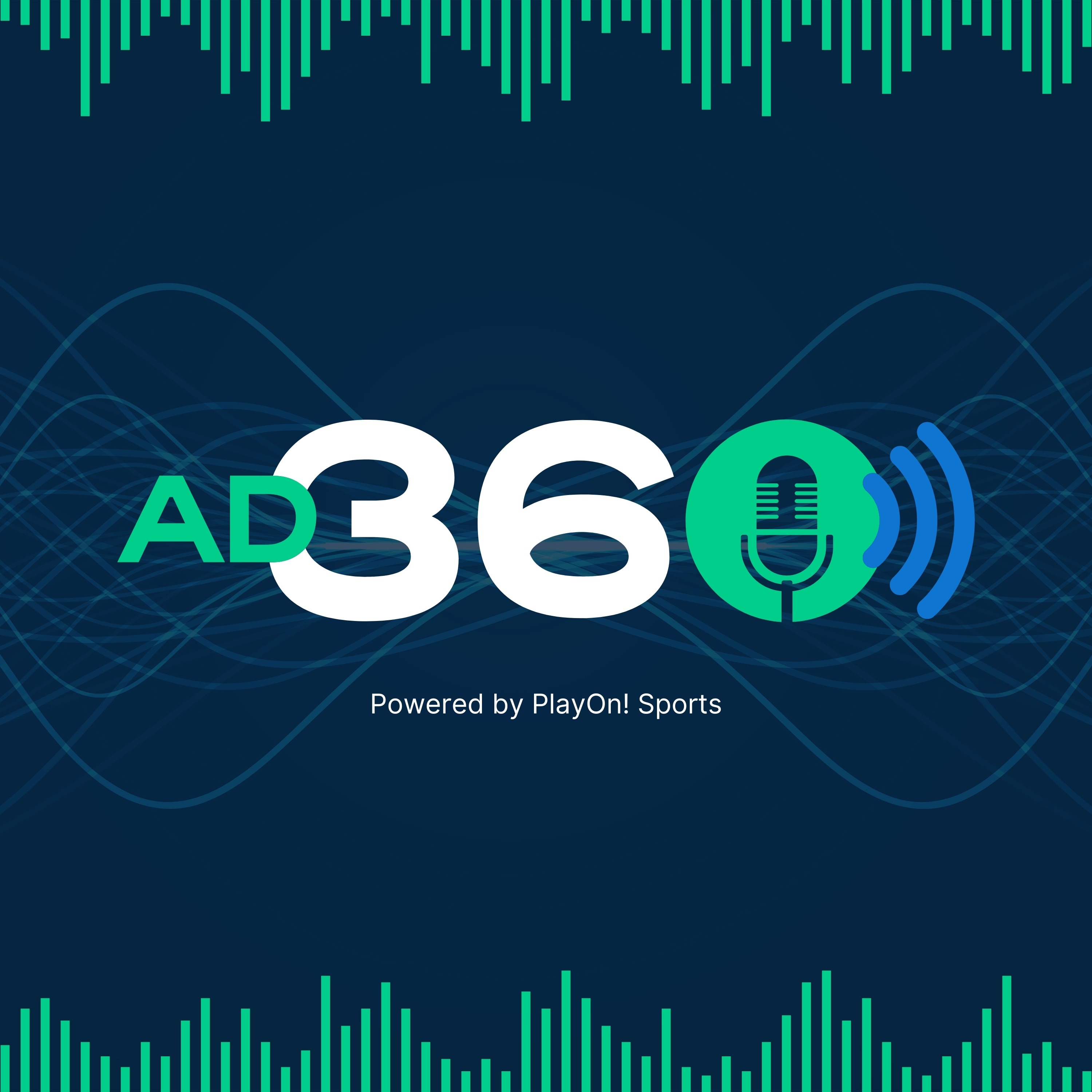 AD 360