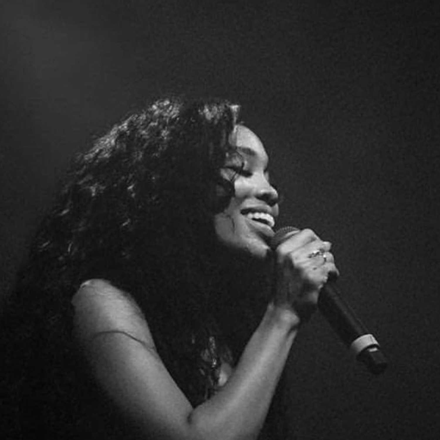 joni by sza